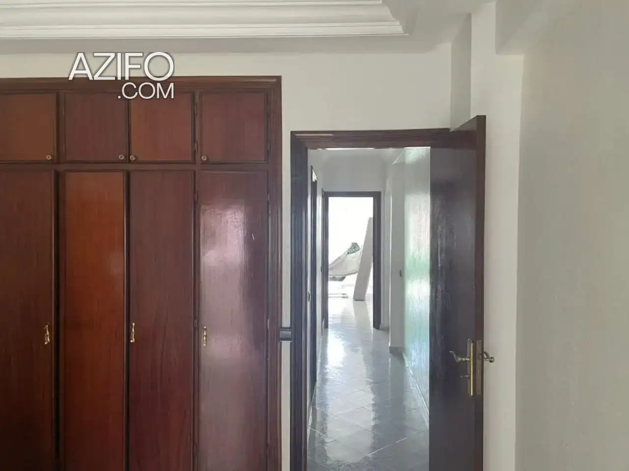Appartement à vendre à Kenitra – 150 m² in Kenitra, MOROCCO | Azifo