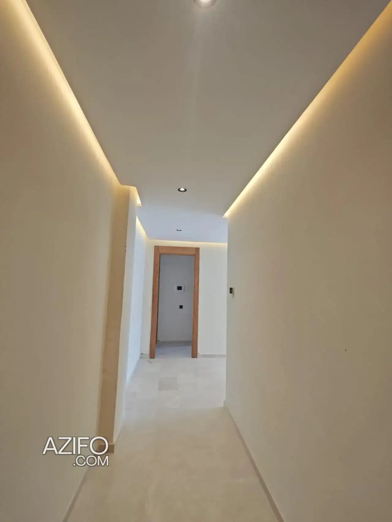 Appartement à vendre à Casablanca – 100 m² in Casablanca, MOROCCO | Azifo
