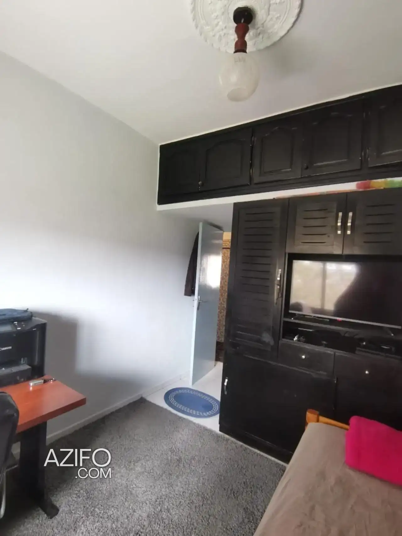 Appartement à vendre à Casablanca – 51 m² in Casablanca, MOROCCO | Azifo