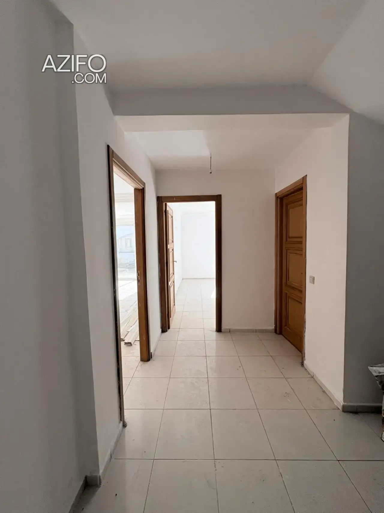 Villa à vendre à Tanger – 300 m² in Tanger, MOROCCO | Azifo