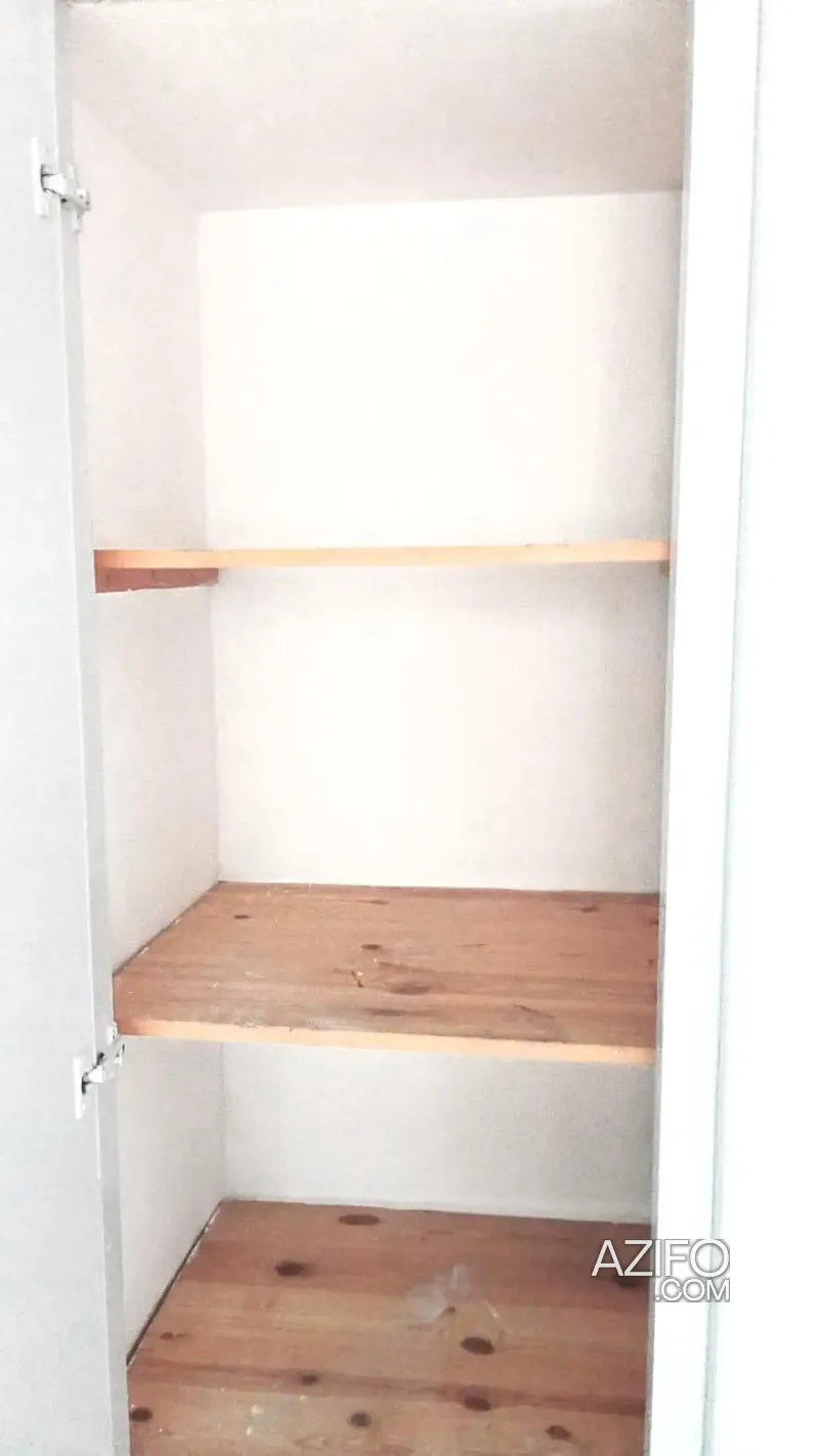 Product Detail 3