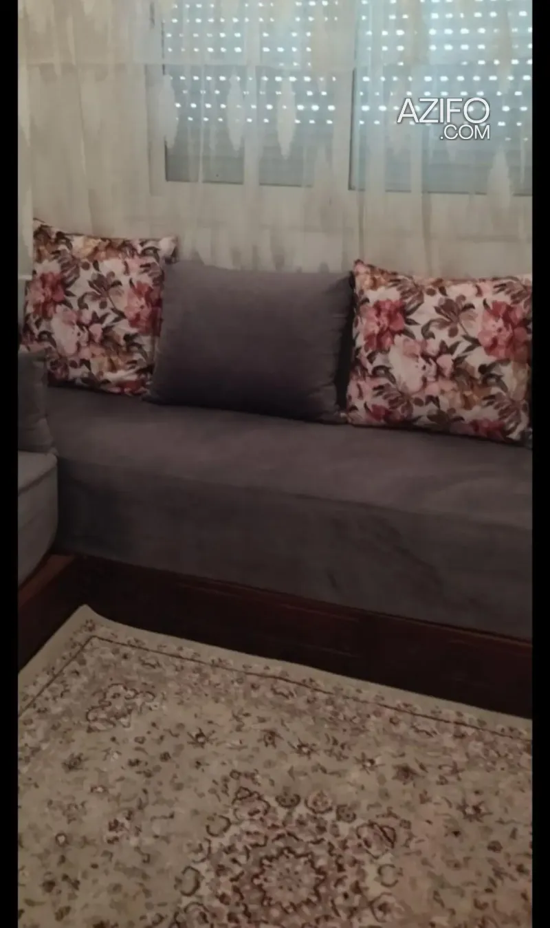 Product Detail 2