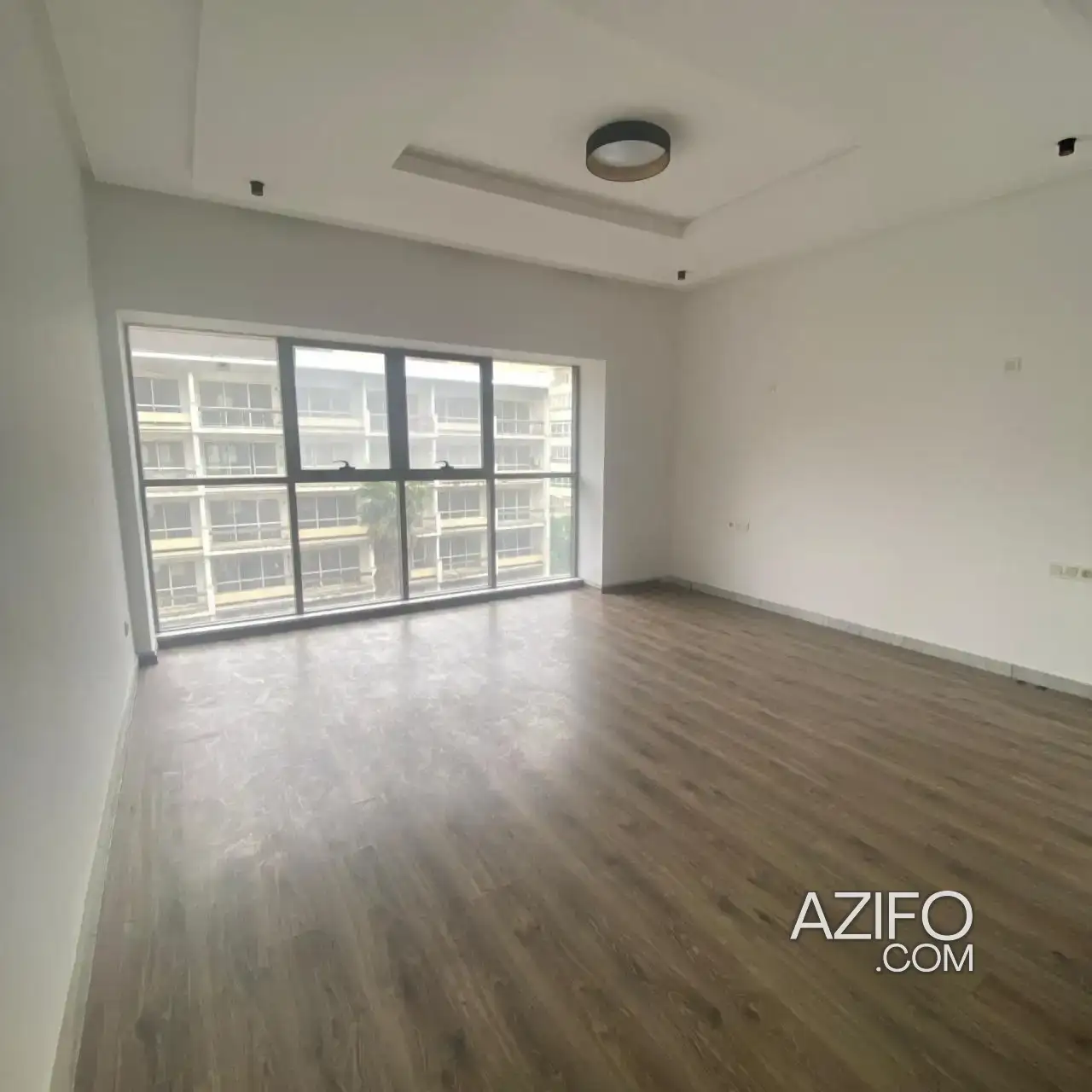 Appartement à vendre à Tanger – 196 m² in Tangier, MOROCCO | Azifo
