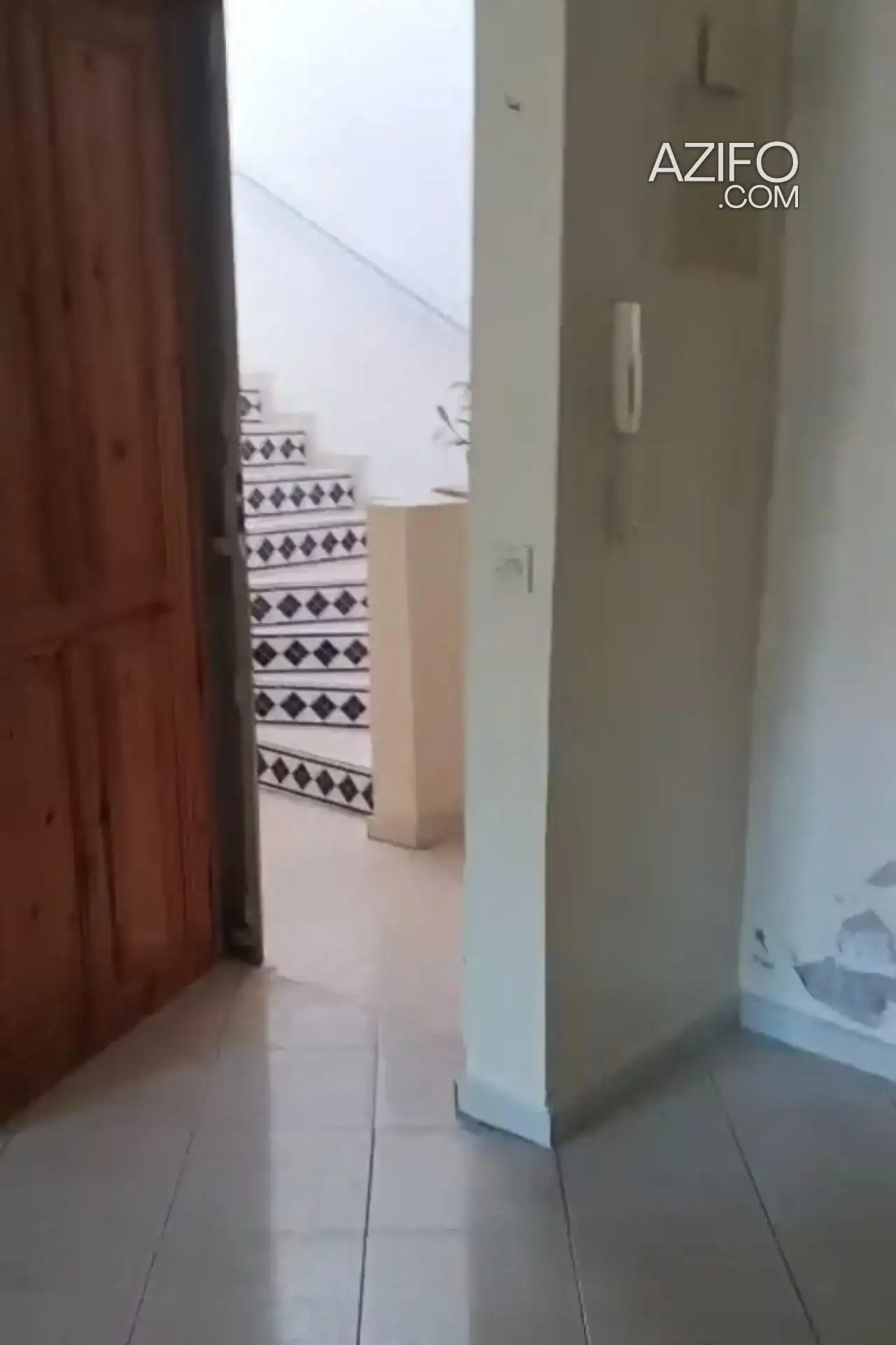 Appartement à vendre à Kenitra – 80 m² in القنيطرة, MOROCCO | Azifo