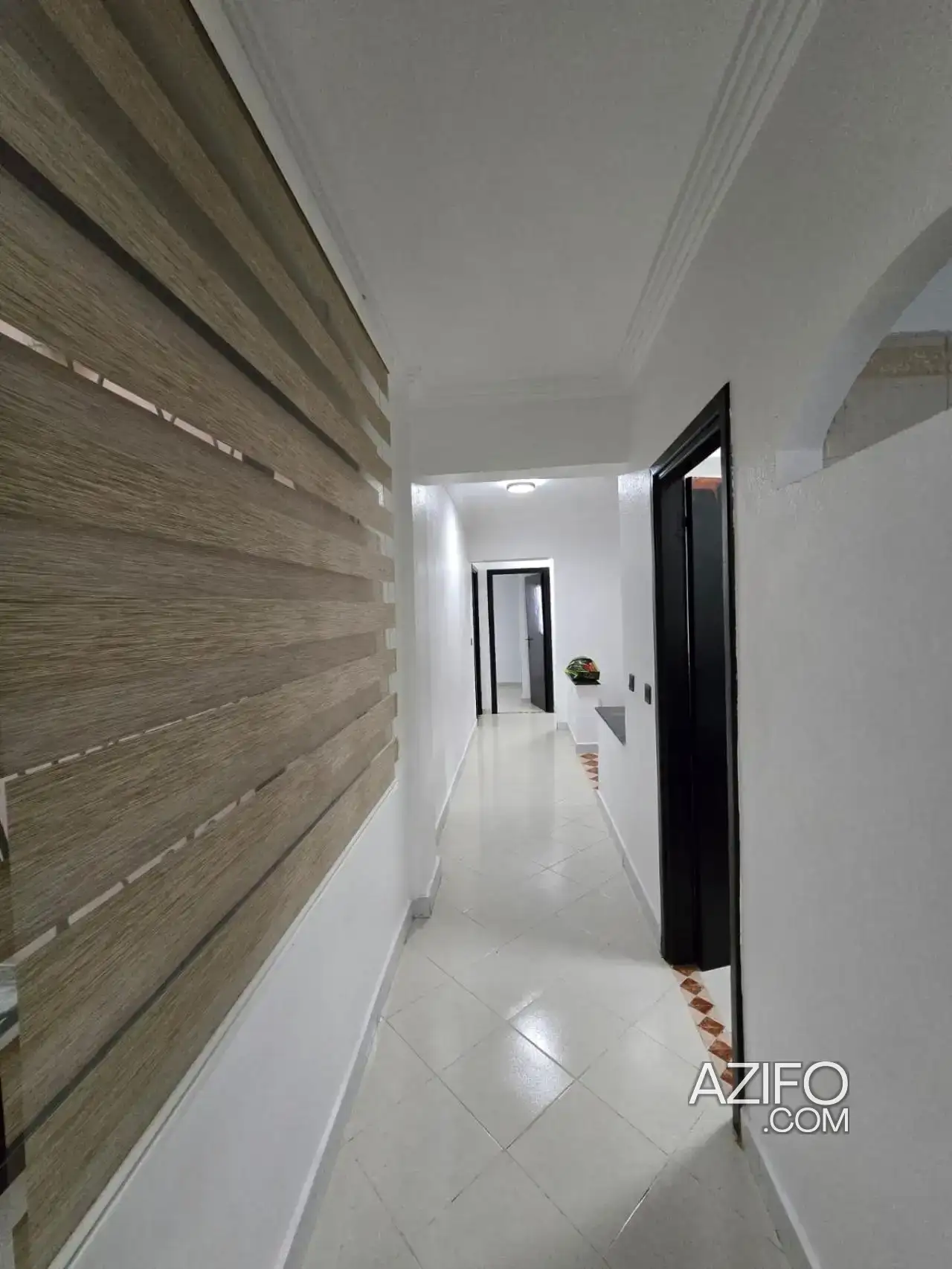 Appartement à vendre à Marrakech – 128 m² in Marrakech, MOROCCO | Azifo