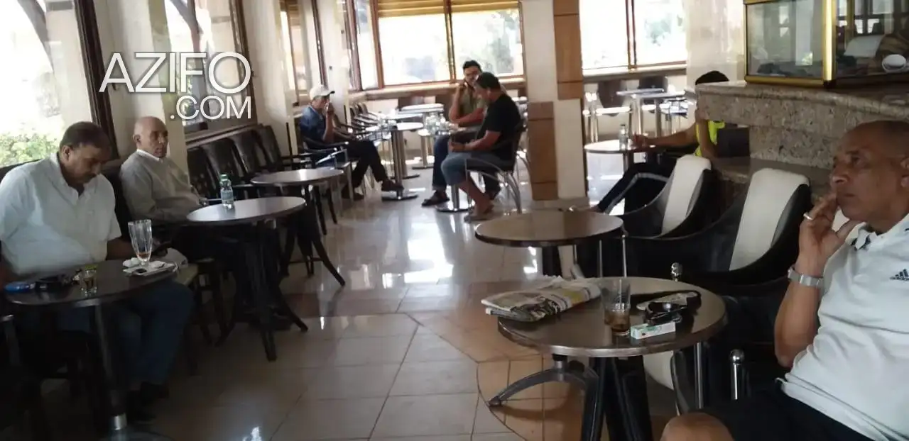 Maison meublée à vendre à Casablanca – 120 m² in Casablanca, MOROCCO | Azifo