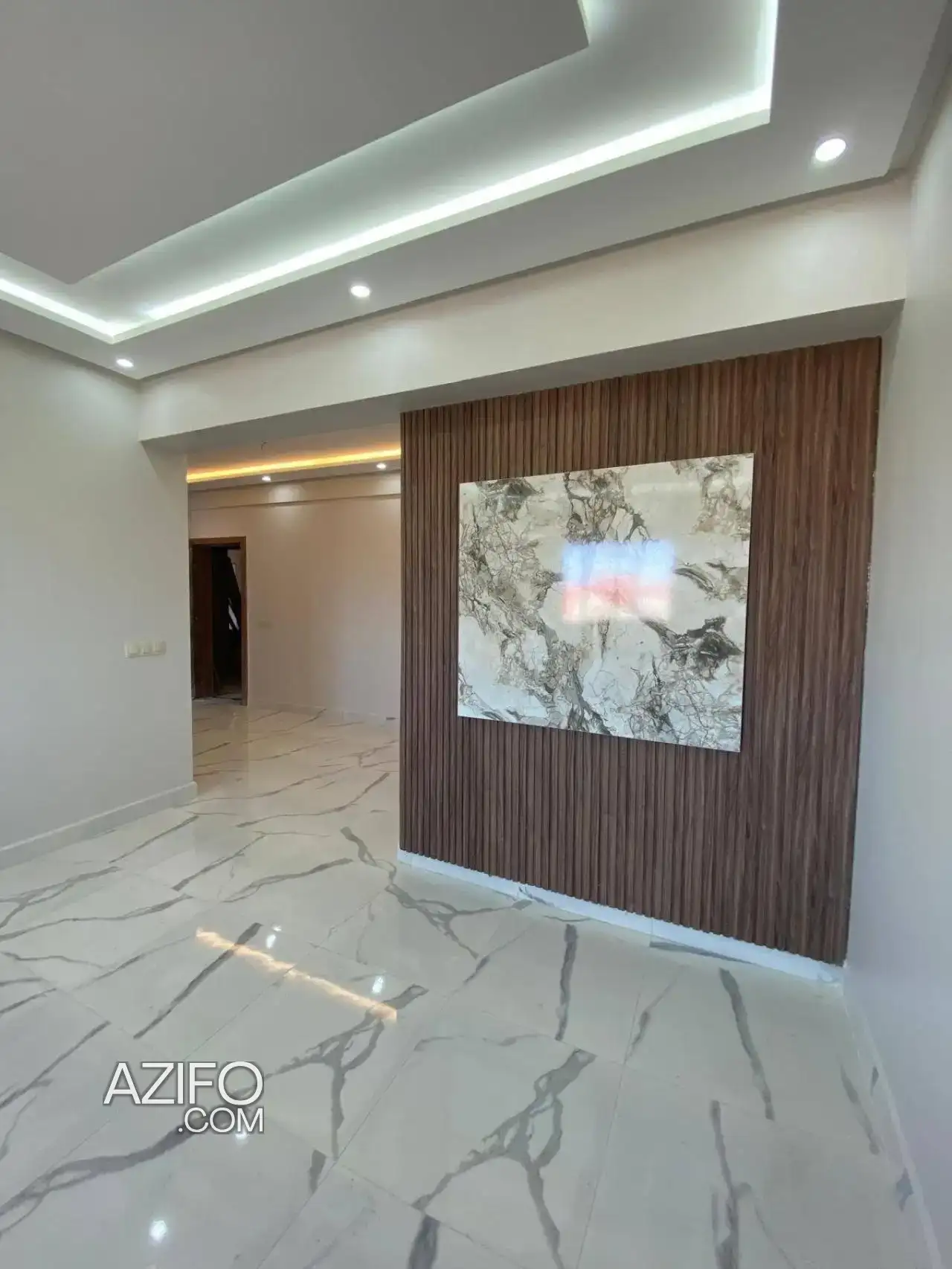Appartement à vendre à Marrakech – 90 m² in Marrakech, MOROCCO | Azifo