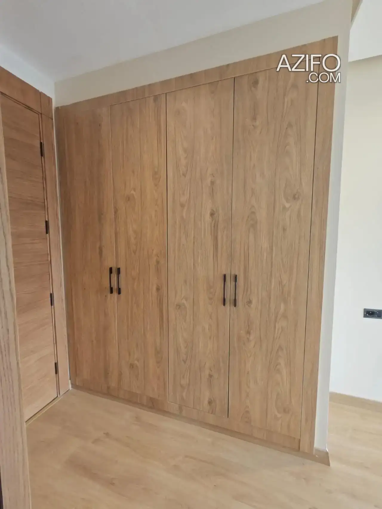 Appartement à vendre à Casablanca – 81 m² in Casablanca, MOROCCO | Azifo