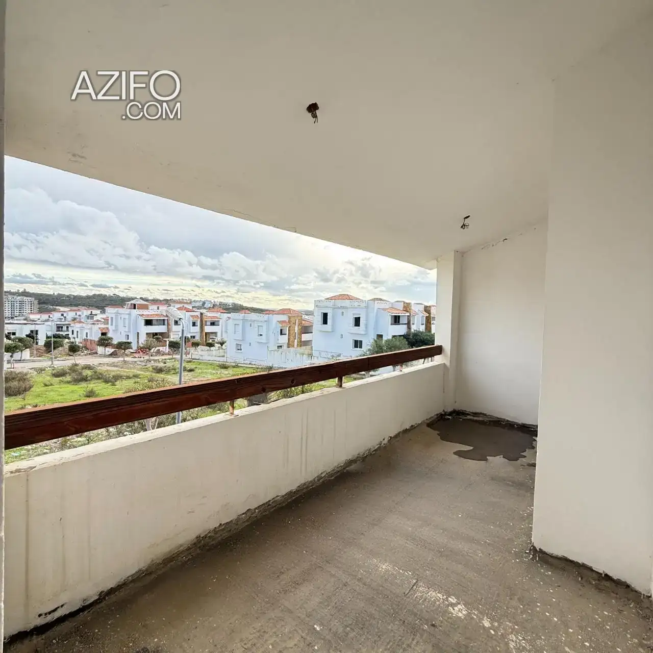 Villa à vendre à Tanger – 306 m² in Tangier, MOROCCO | Azifo