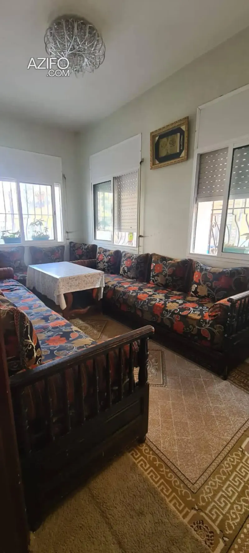 Product Detail 2