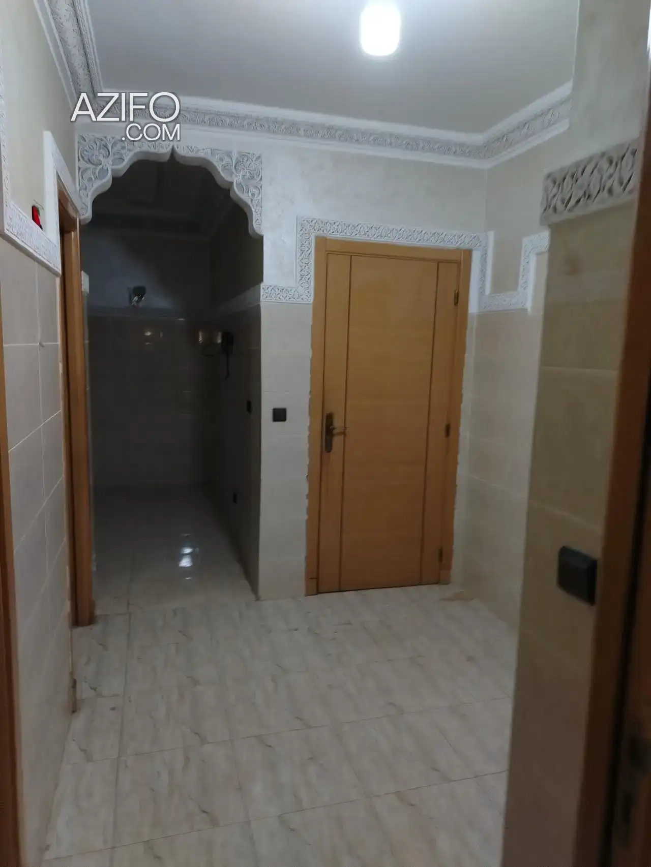 Appartement à vendre à Marrakech – 50 m² in Marrakech, MOROCCO | Azifo