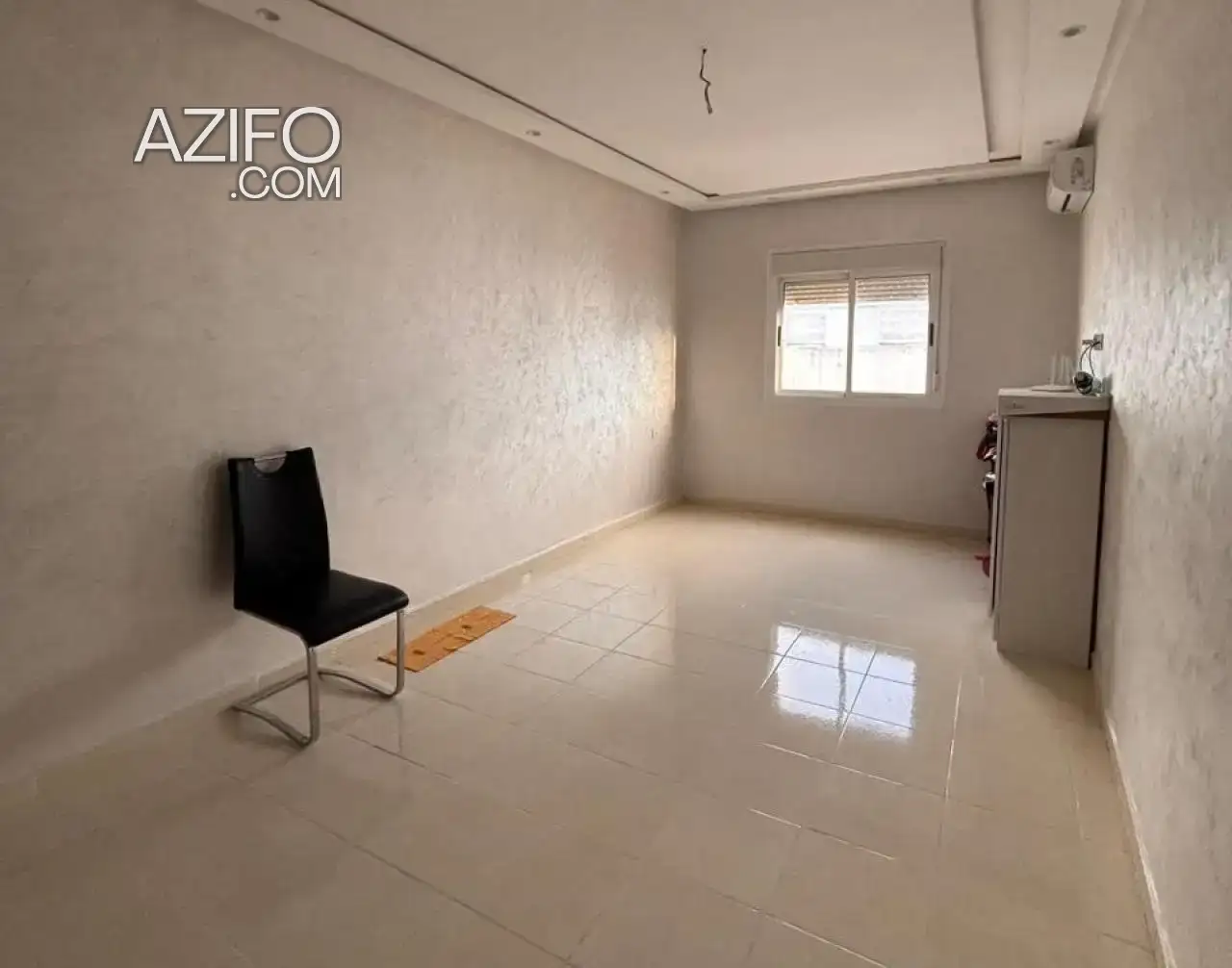 Appartement à vendre à Tanger – 70 m² in Tangier, MOROCCO | Azifo