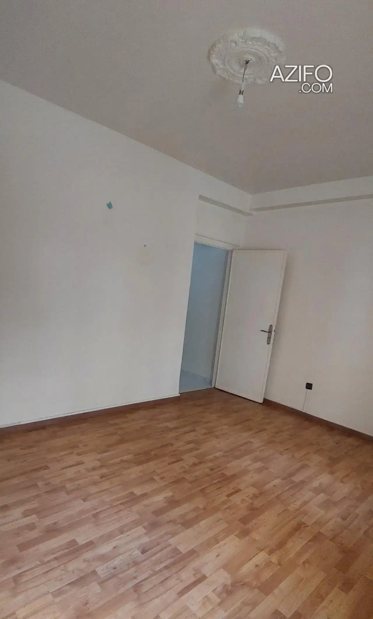 Appartement à vendre à Casablanca – 121 m² in Casablanca, MOROCCO | Azifo