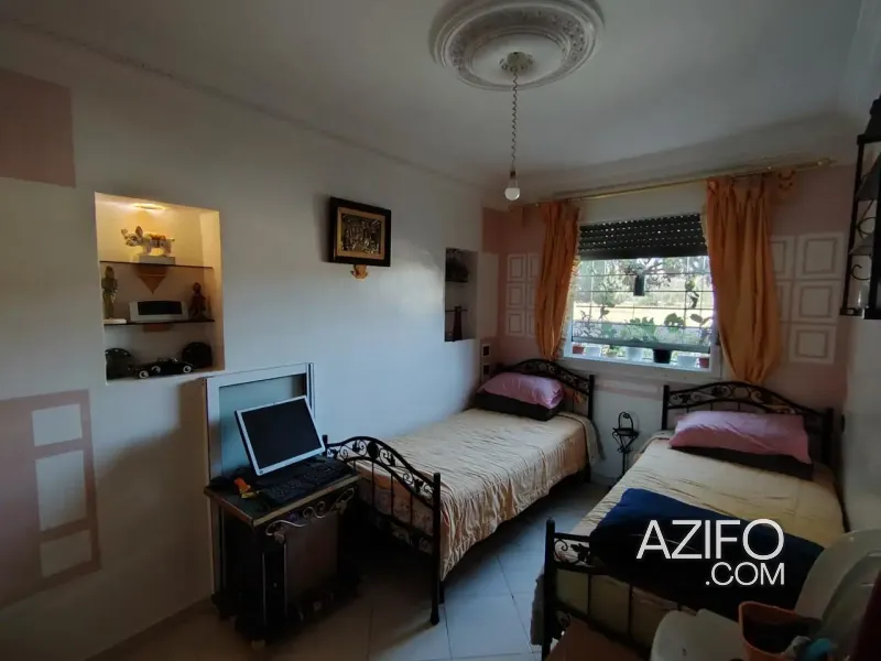 Product Detail 2