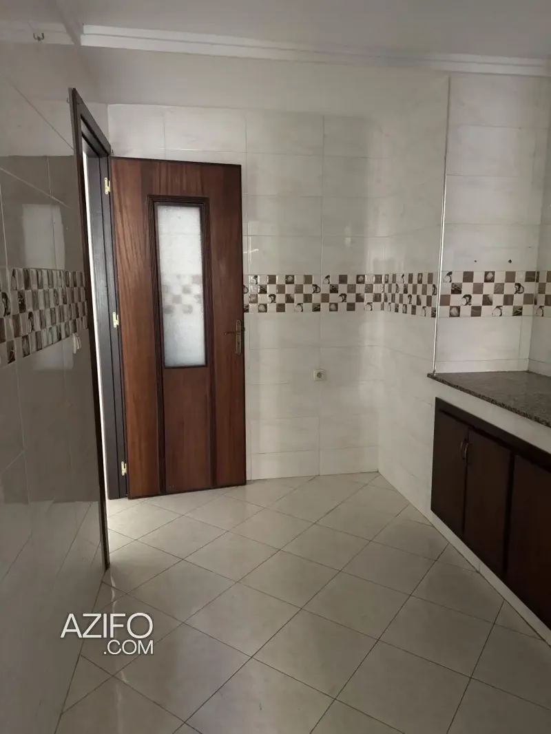 Product Detail 2