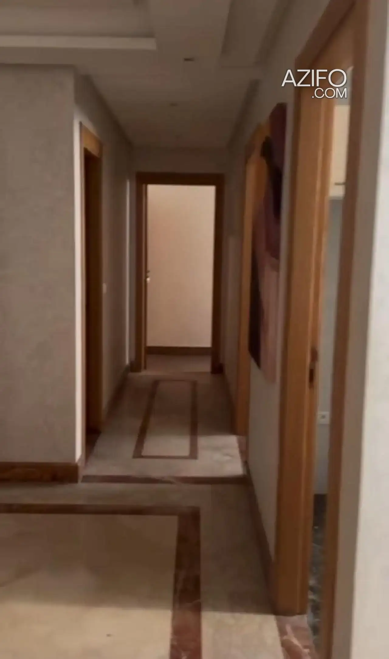 Appartement à vendre à Casablanca – 90 m² in Casablanca, MOROCCO | Azifo