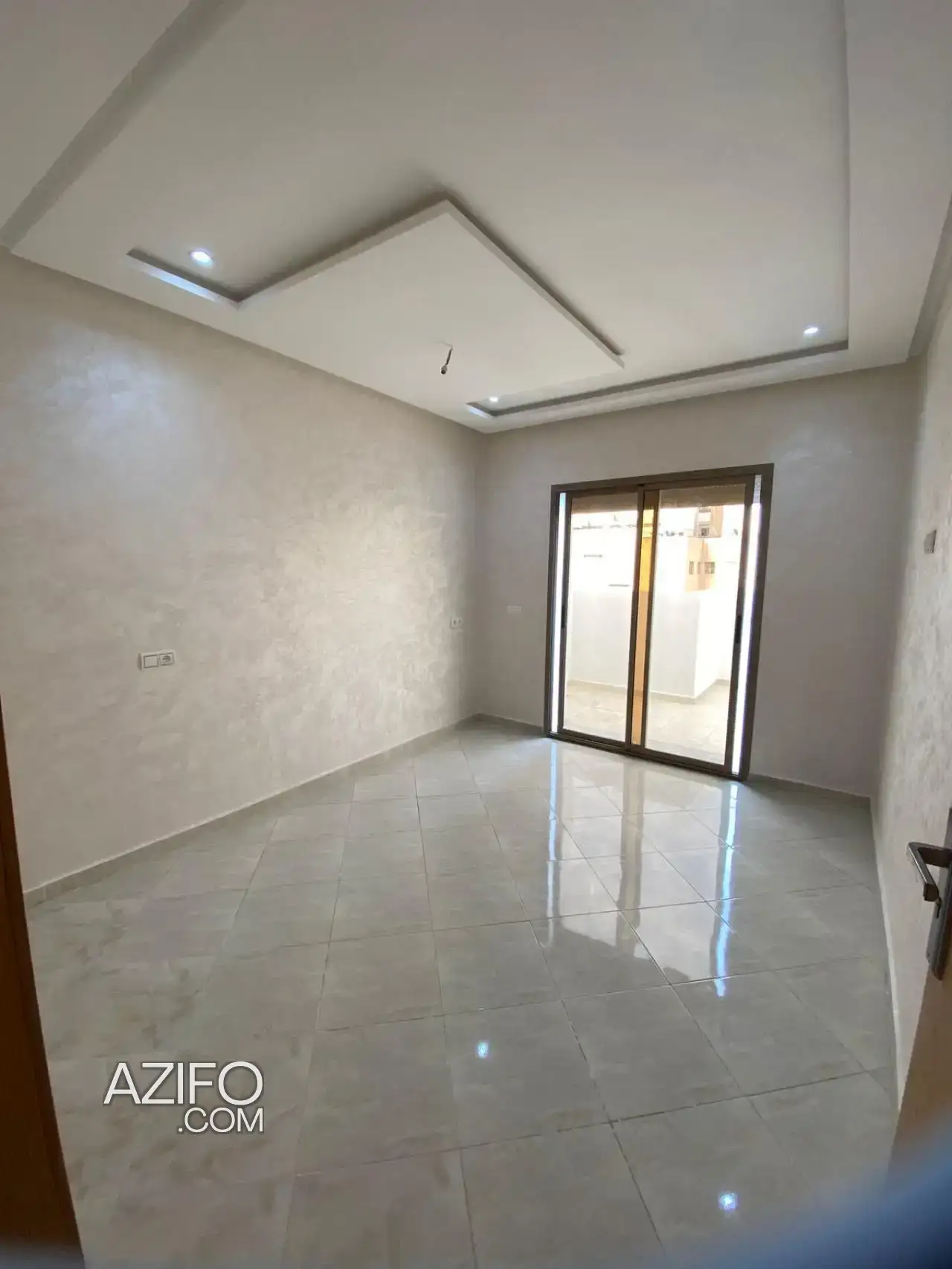 Appartement à vendre à Kenitra – 104 m² in Kenitra, MOROCCO | Azifo