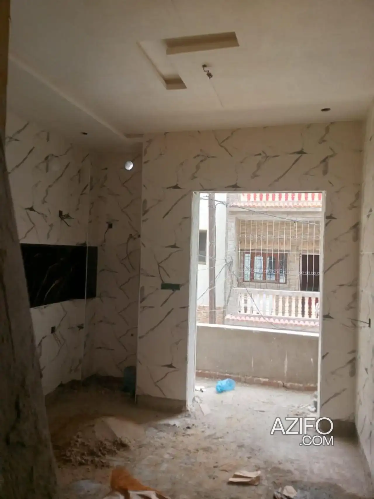 Appartement à vendre à Tétouan – 110 m² in Tetouan, MOROCCO | Azifo