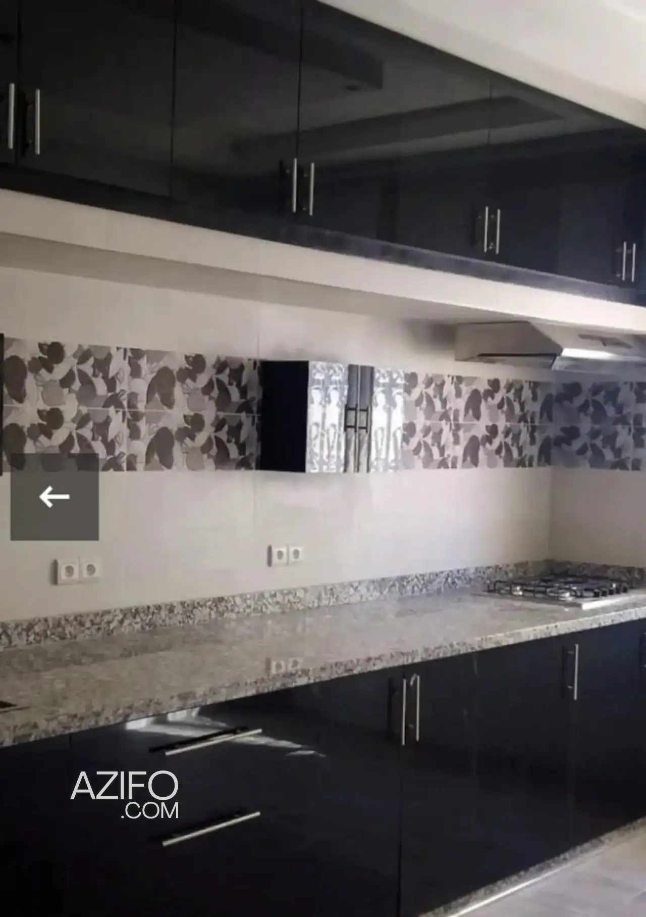 Maison à vendre à Marrakech – 465 m² in Marrakech, MOROCCO | Azifo
