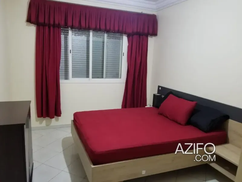 Product Detail 3