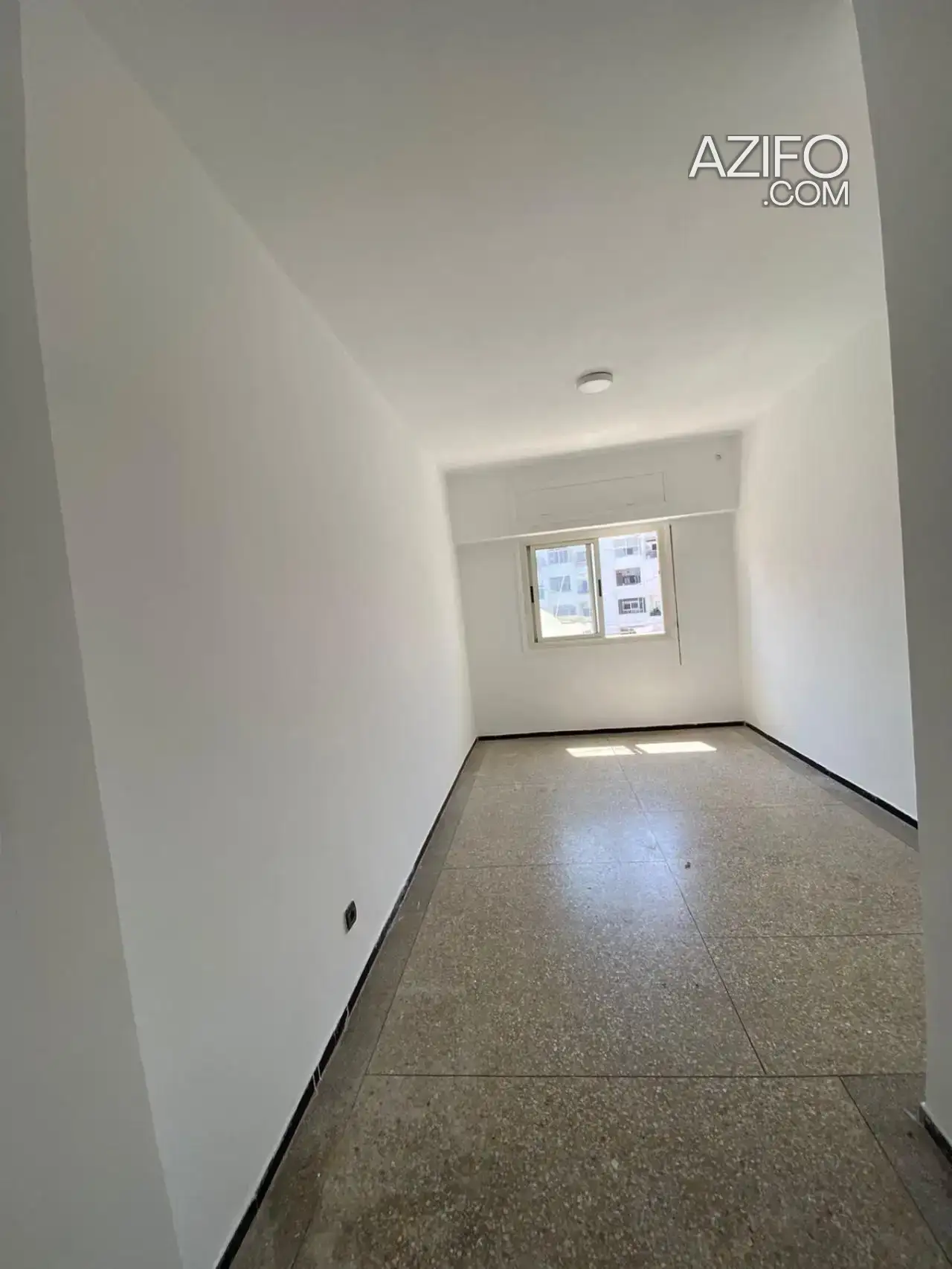 Appartement à vendre à Rabat – 21 m² in Rabat, MOROCCO | Azifo