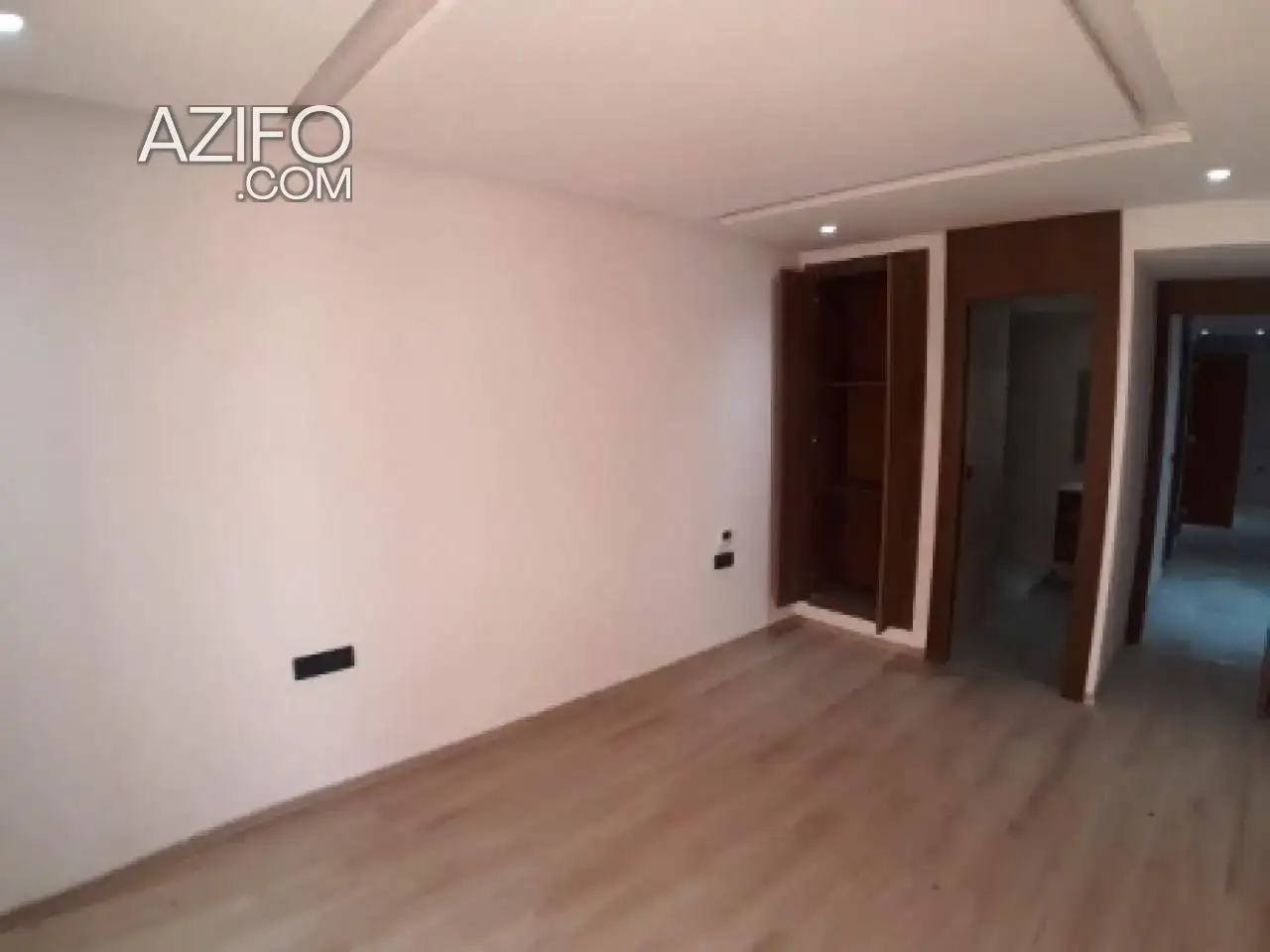 Appartement à vendre à Rabat – 80 m² in Rabat, MOROCCO | Azifo