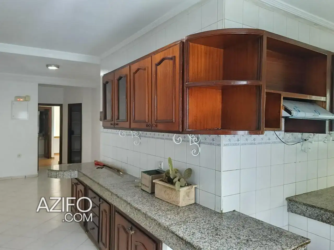 Appartement à vendre à Casablanca – 270 m² in Casablanca, MOROCCO | Azifo