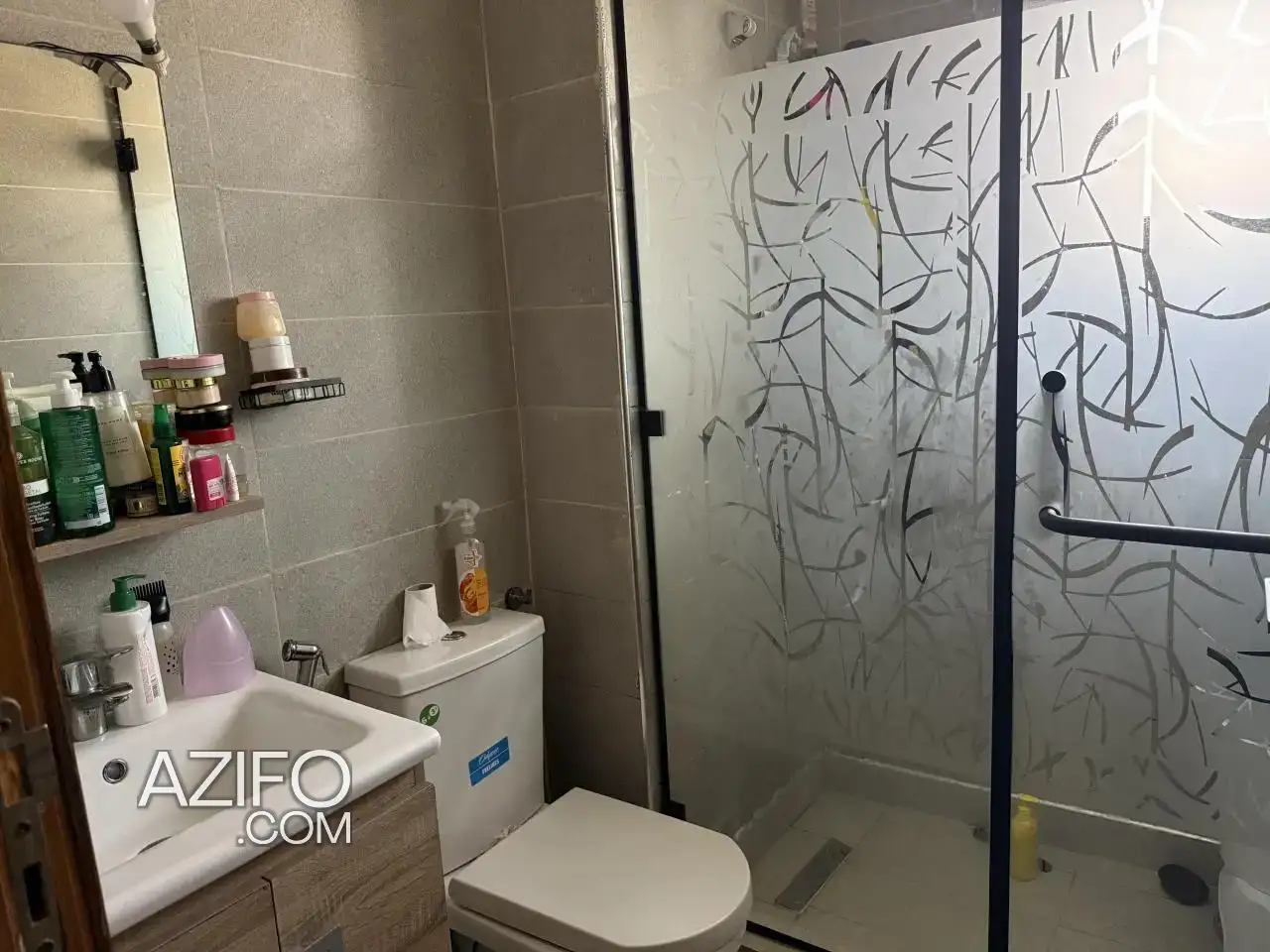 Appartement à vendre à Casablanca – 84 m² in Casablanca, MOROCCO | Azifo