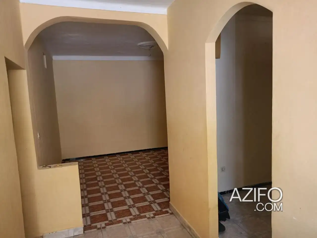 Maison à vendre à Rabat – 260 m² in Rabat, MOROCCO | Azifo