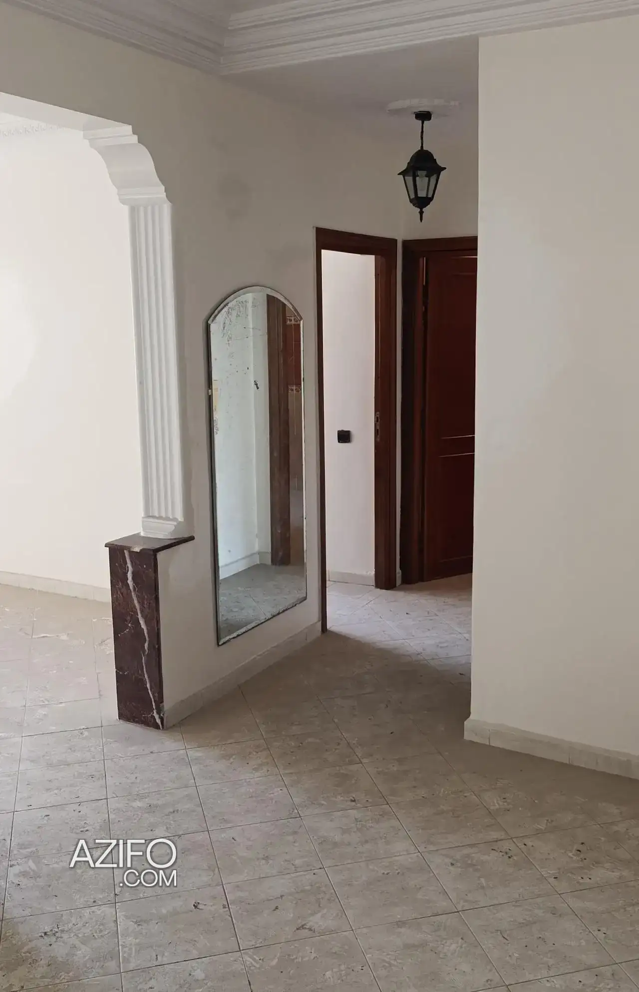 Appartement à vendre à Casablanca – 71 m² in Casablanca, MOROCCO | Azifo