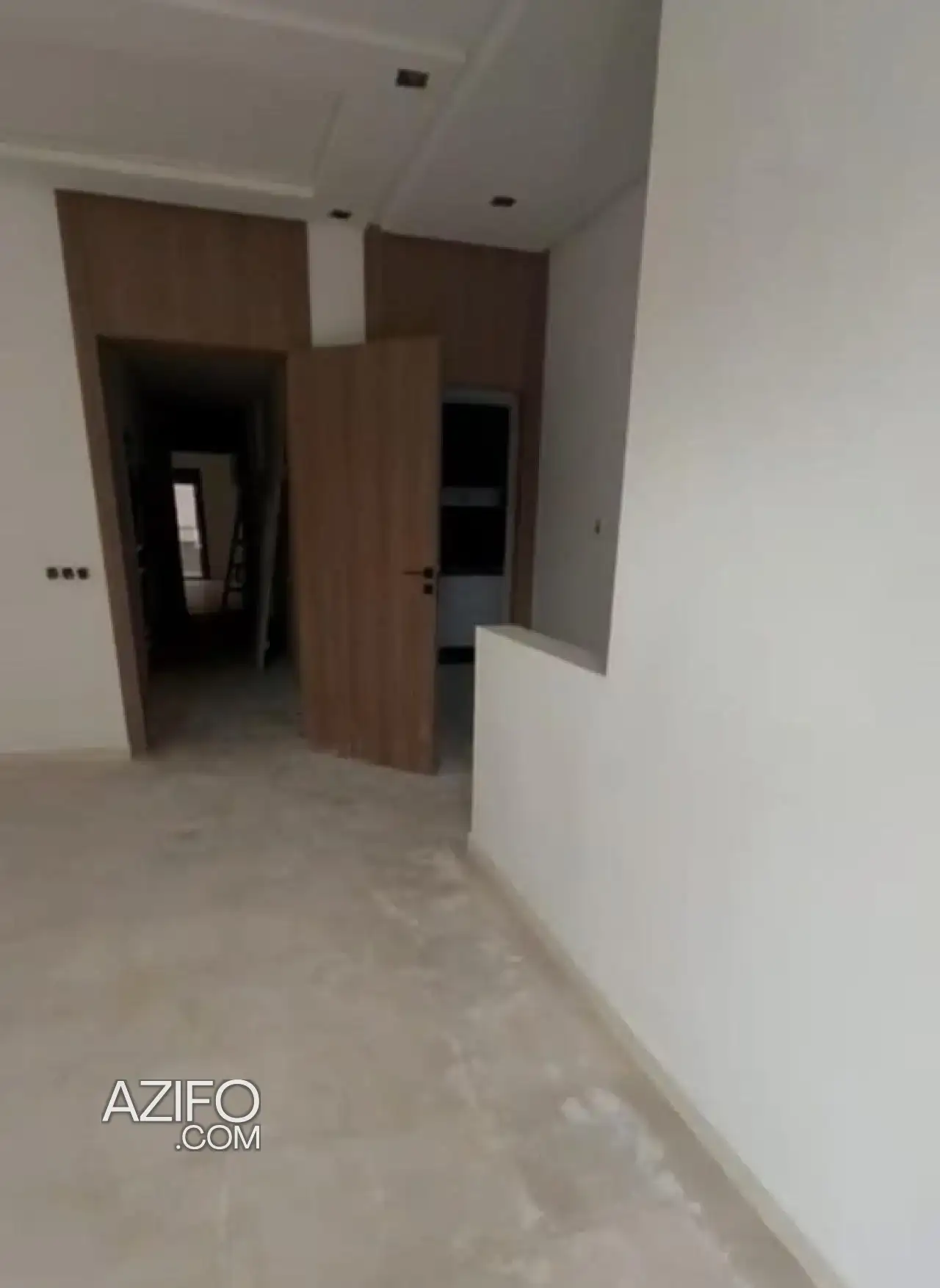 Appartement à vendre à Marrakech – 89 m² in Marrakech, MOROCCO | Azifo