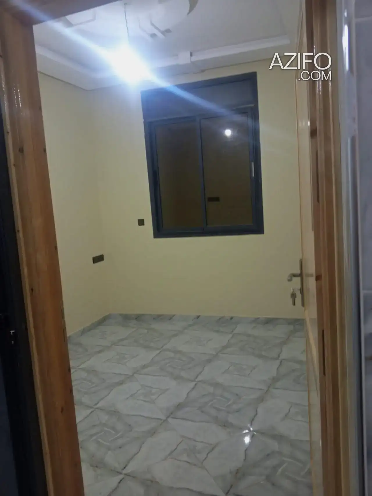 Appartement à vendre à Agadir – 96 m² in Agadir, MOROCCO | Azifo
