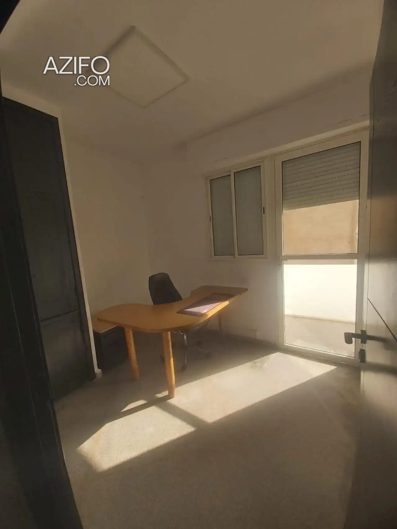 Appartement à vendre à Rabat – 81 m² in Rabat, MOROCCO | Azifo