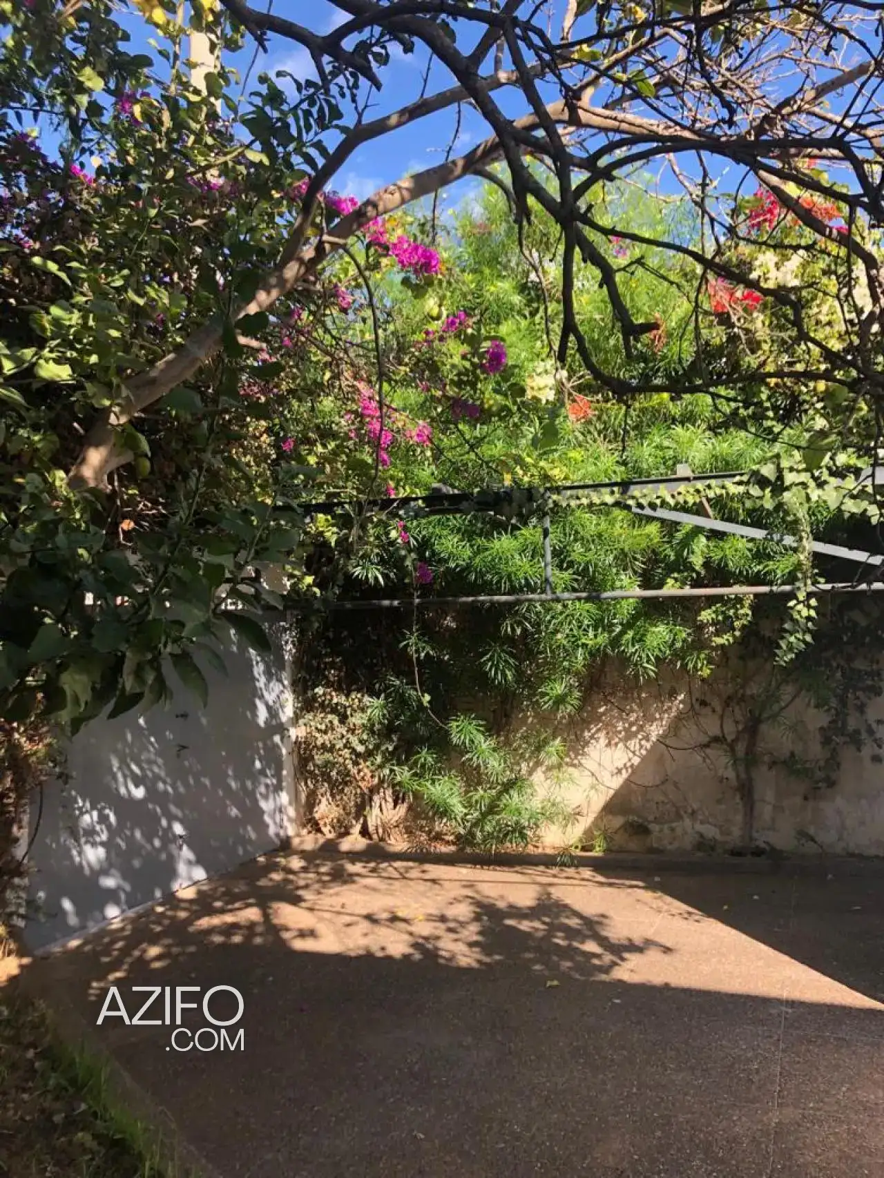 Villa à vendre à Rabat – 250 m² in Rabat, MOROCCO | Azifo