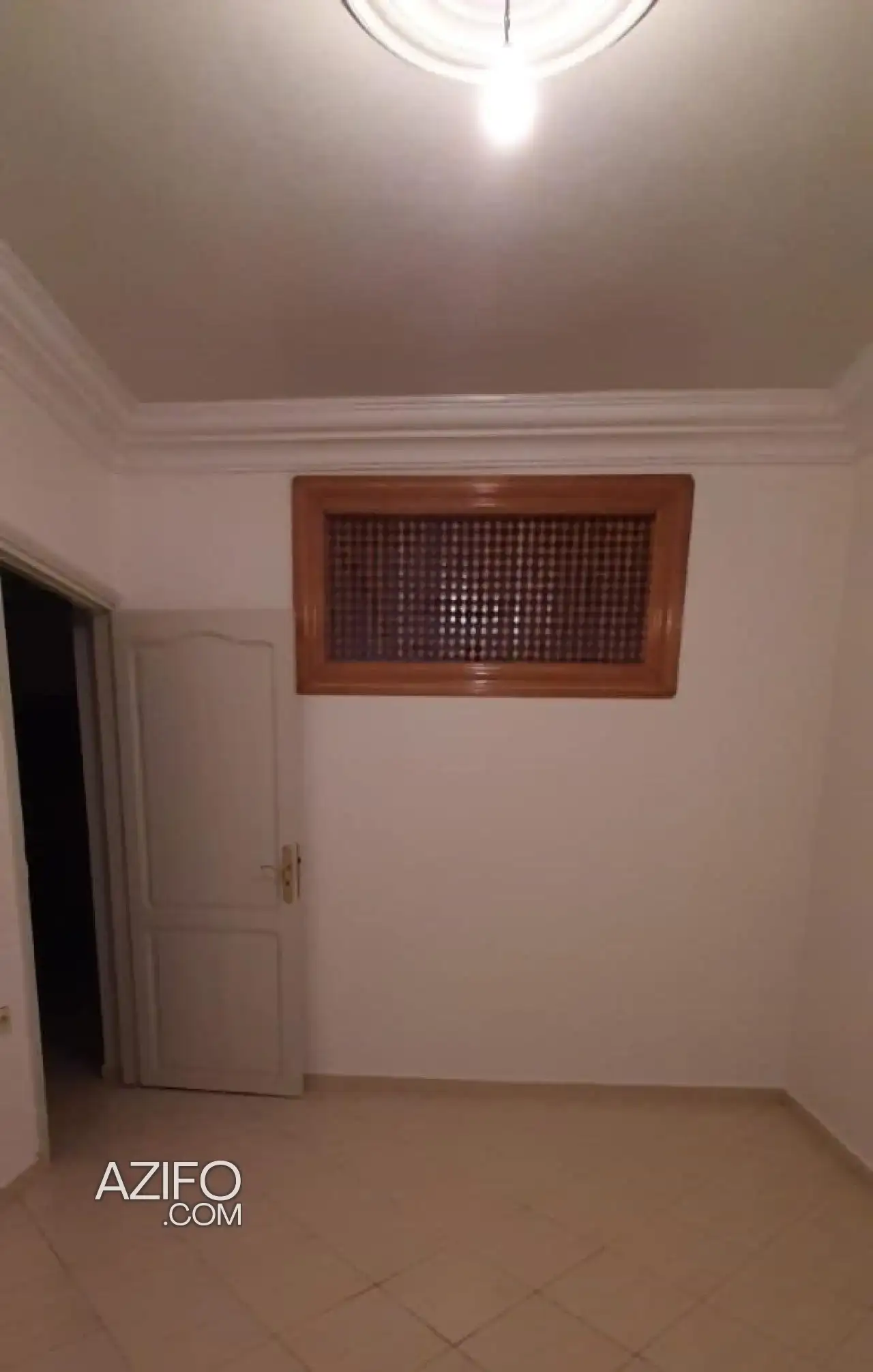 Appartement à vendre à Casablanca – 62 m² in Casablanca, MOROCCO | Azifo