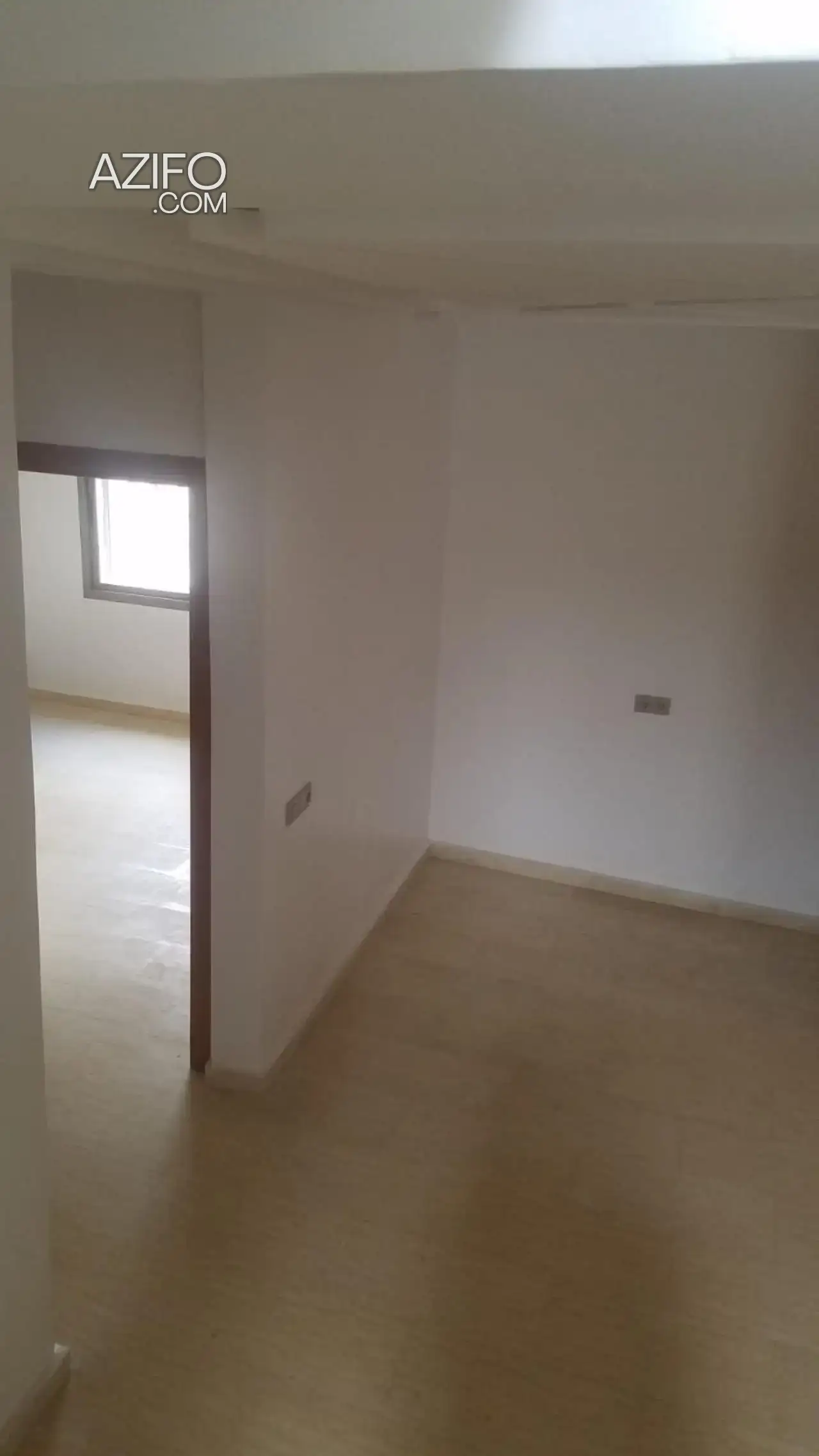 Villa à vendre à Fès – 251 m² in Fes, MOROCCO | Azifo