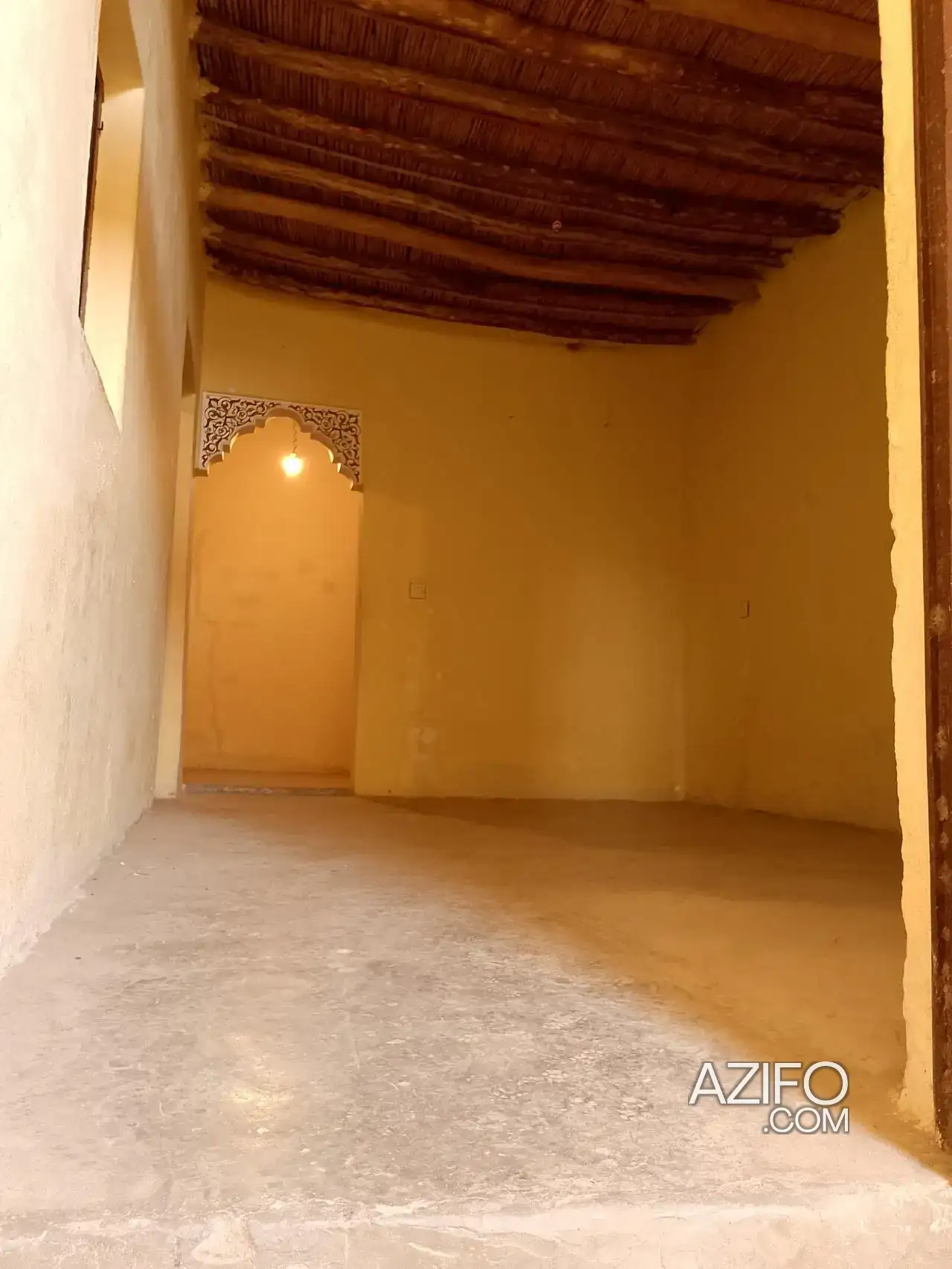 Maison à vendre à Marrakech – 82 m² in Marrakech, MOROCCO | Azifo