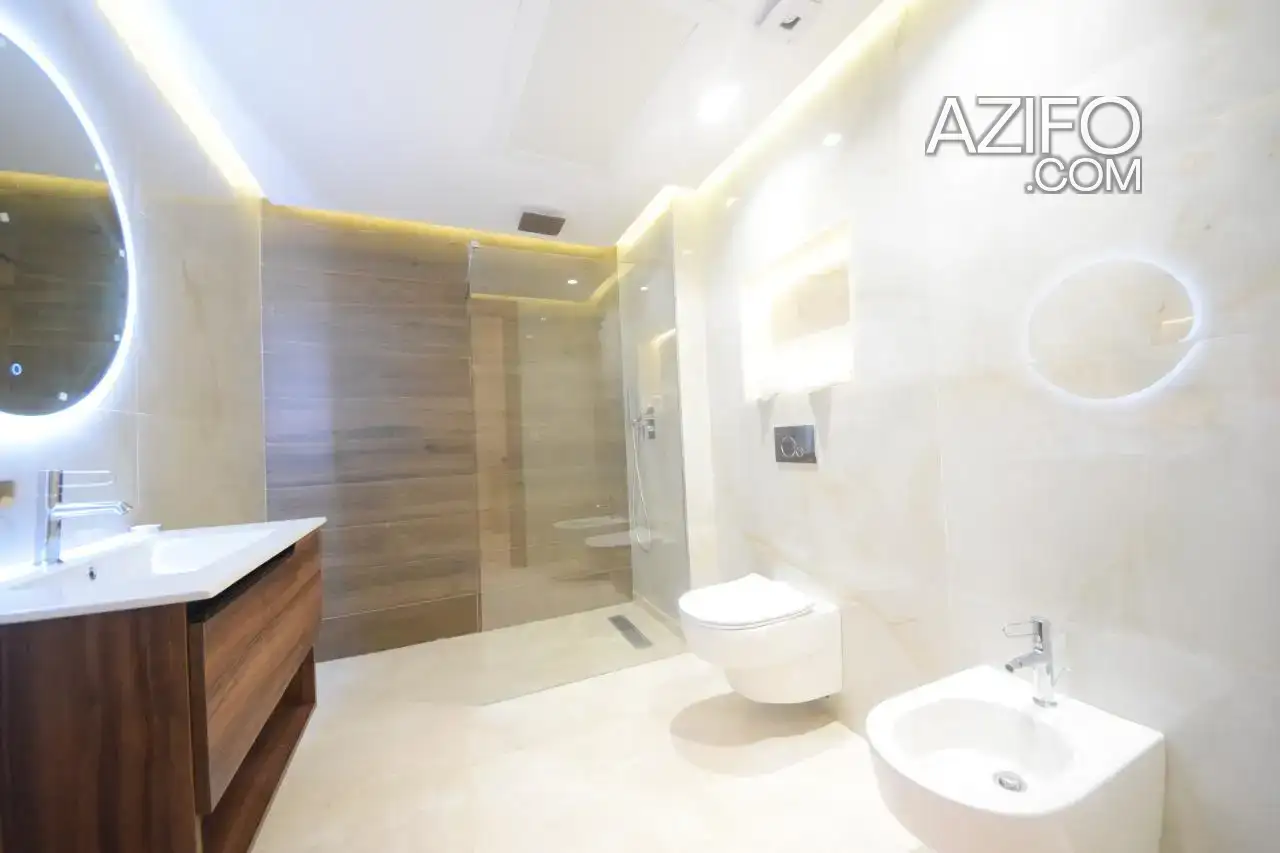 Appartement à vendre à Tanger – 103 m² in Tanger, MOROCCO | Azifo