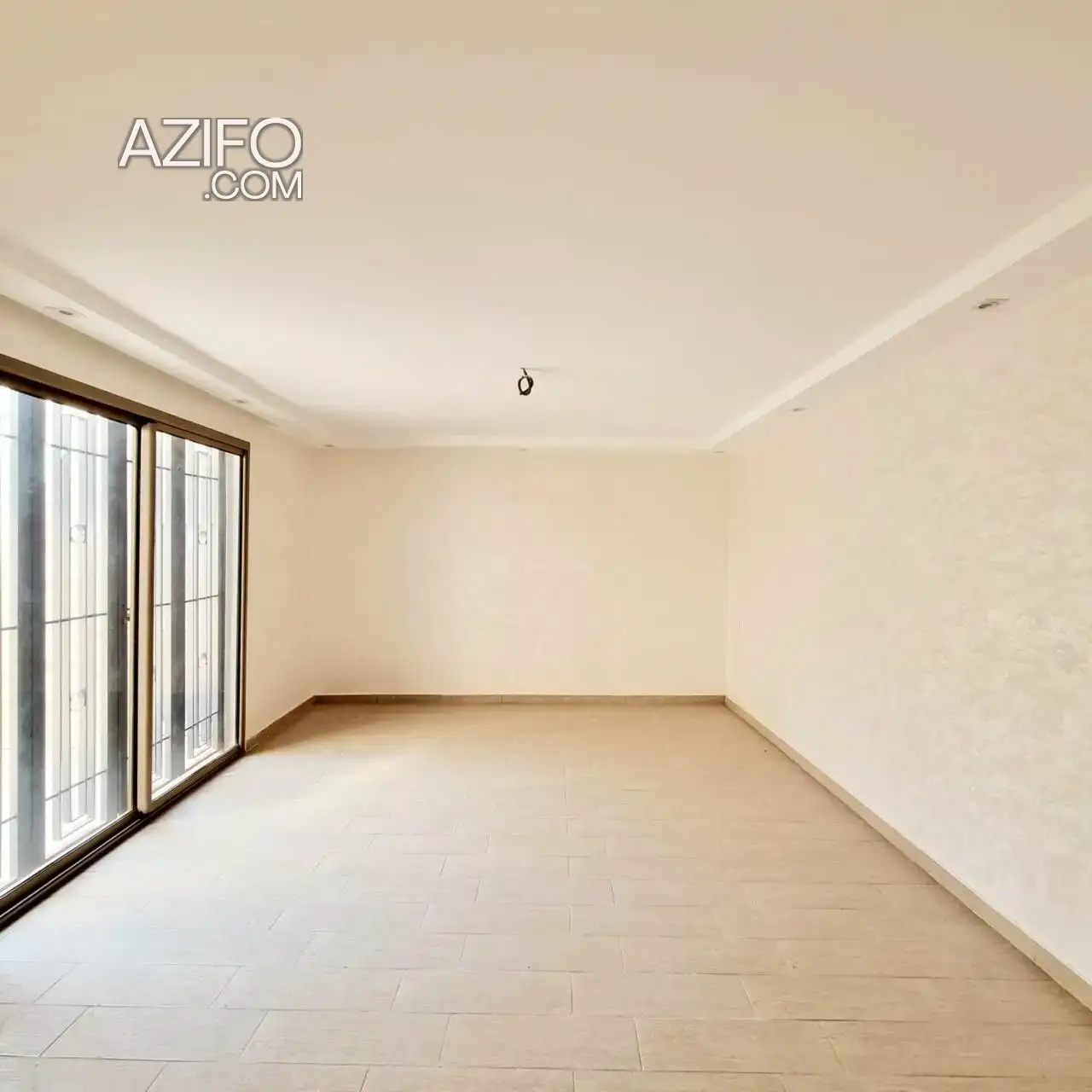 Villa à vendre à Casablanca – 460 m² in الدار البيضاء, MOROCCO | Azifo