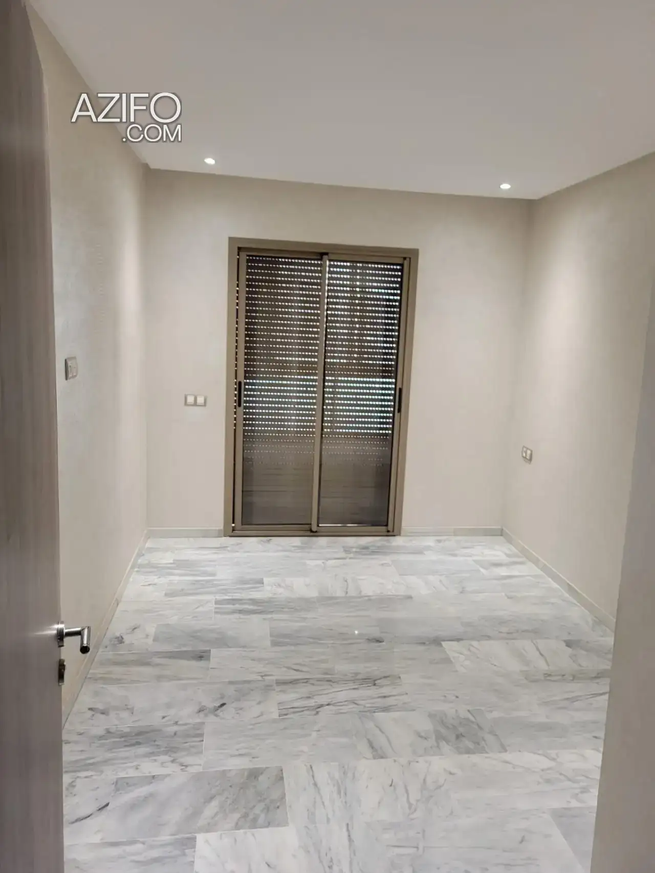 Appartement à vendre à Mohammedia – 84 m² in Mohammedia, MOROCCO | Azifo