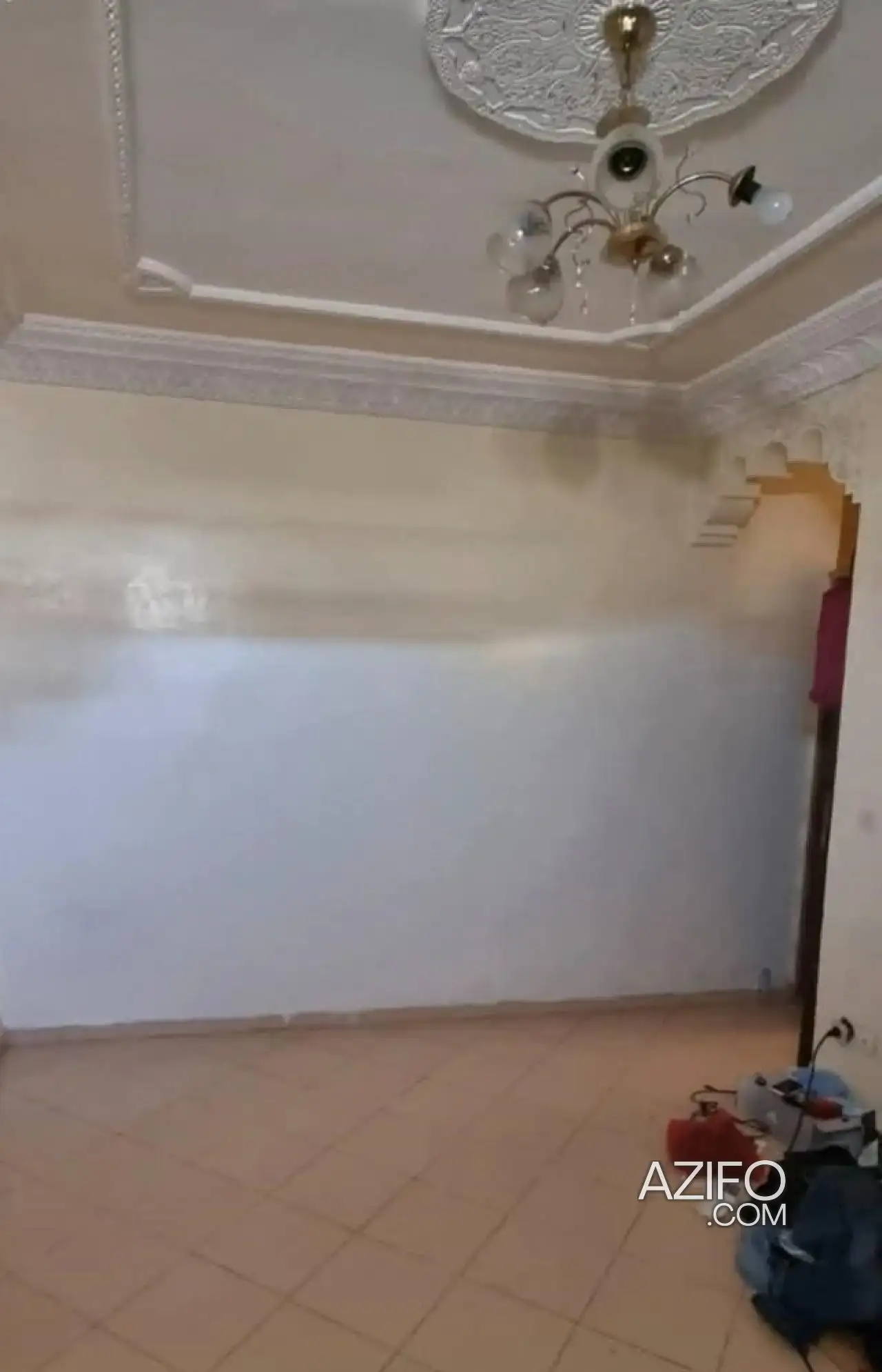 Appartement à vendre à Casablanca – 77 m² in Casablanca, MOROCCO | Azifo