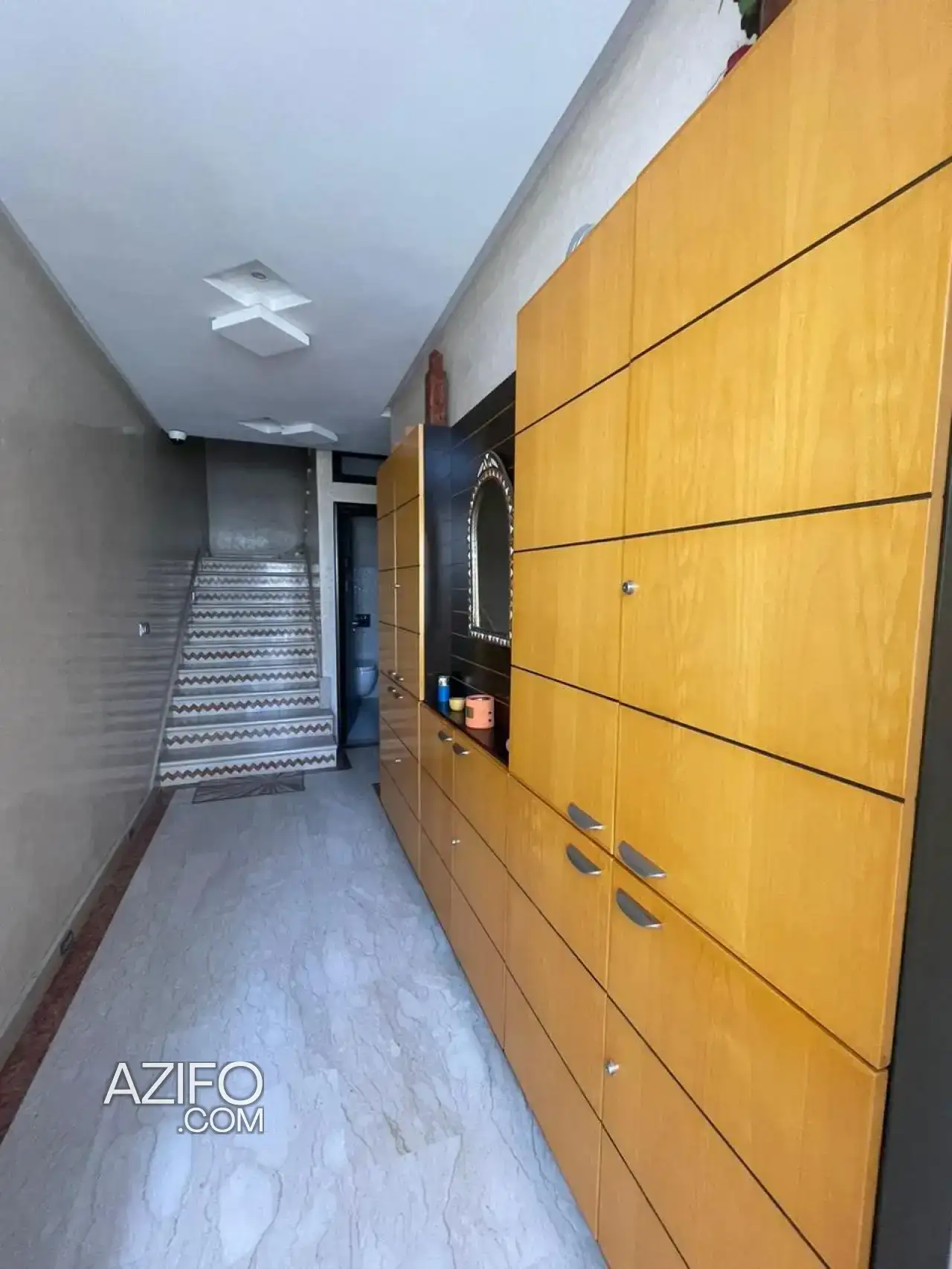 Maison meublée à vendre à Agadir – 144 m² in Agadir, MOROCCO | Azifo