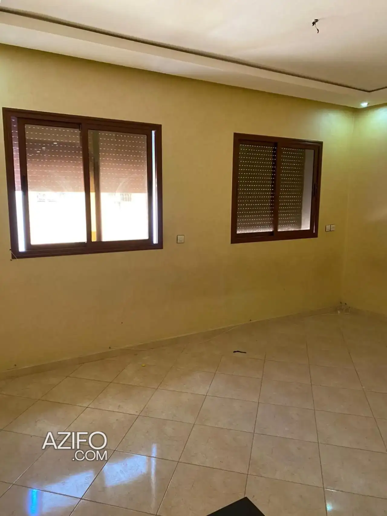 Appartement à vendre à Casablanca – 65 m² in Casablanca, MOROCCO | Azifo