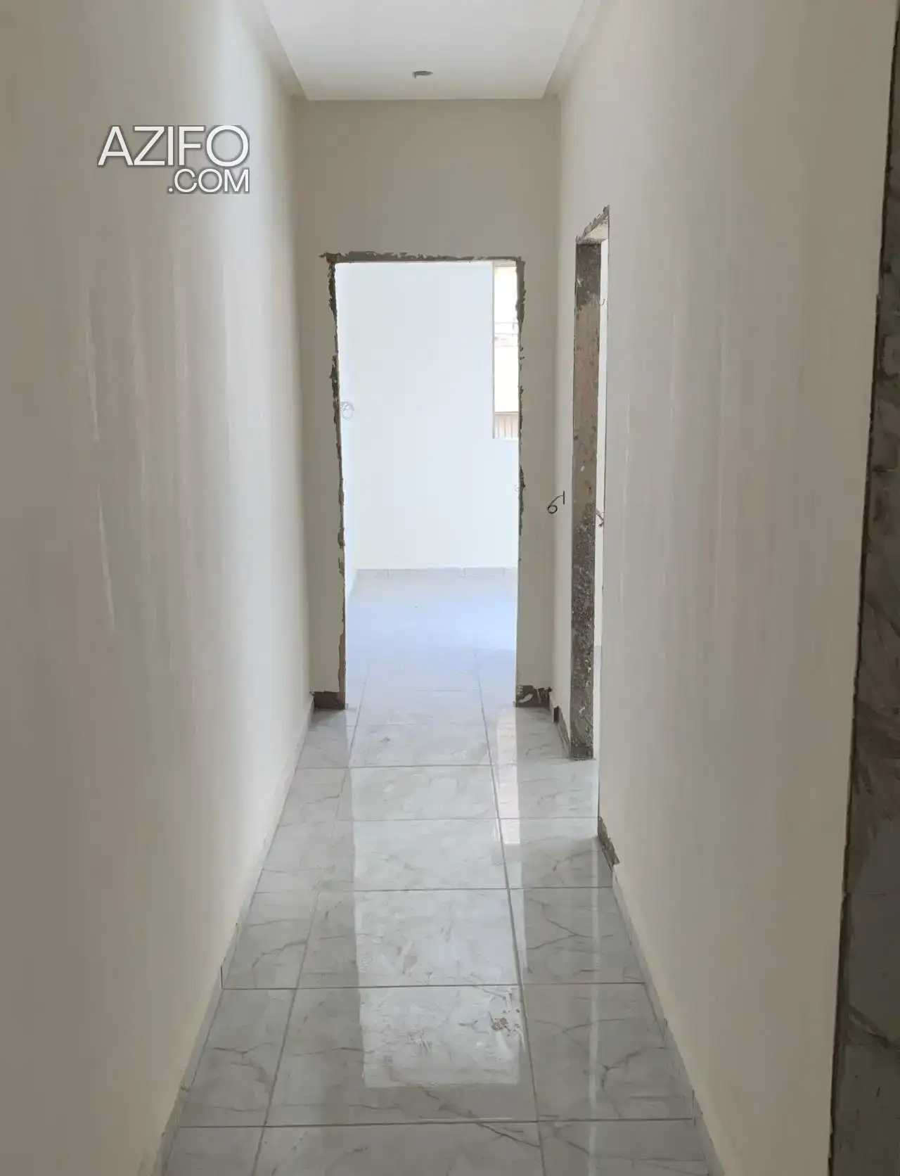 Appartement à vendre à Casablanca – 71 m² in Casablanca, MOROCCO | Azifo