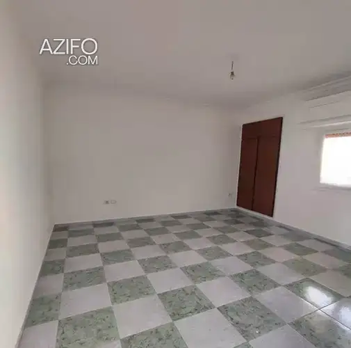 Appartement à vendre à Tanger – 100 m² in Tanger, MOROCCO | Azifo