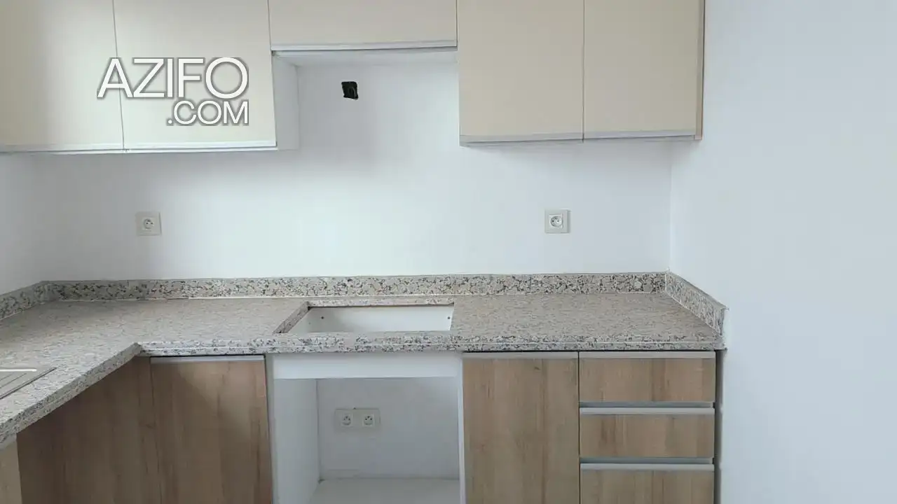 Appartement à vendre à Casablanca – 84 m² in Casablanca, MOROCCO | Azifo