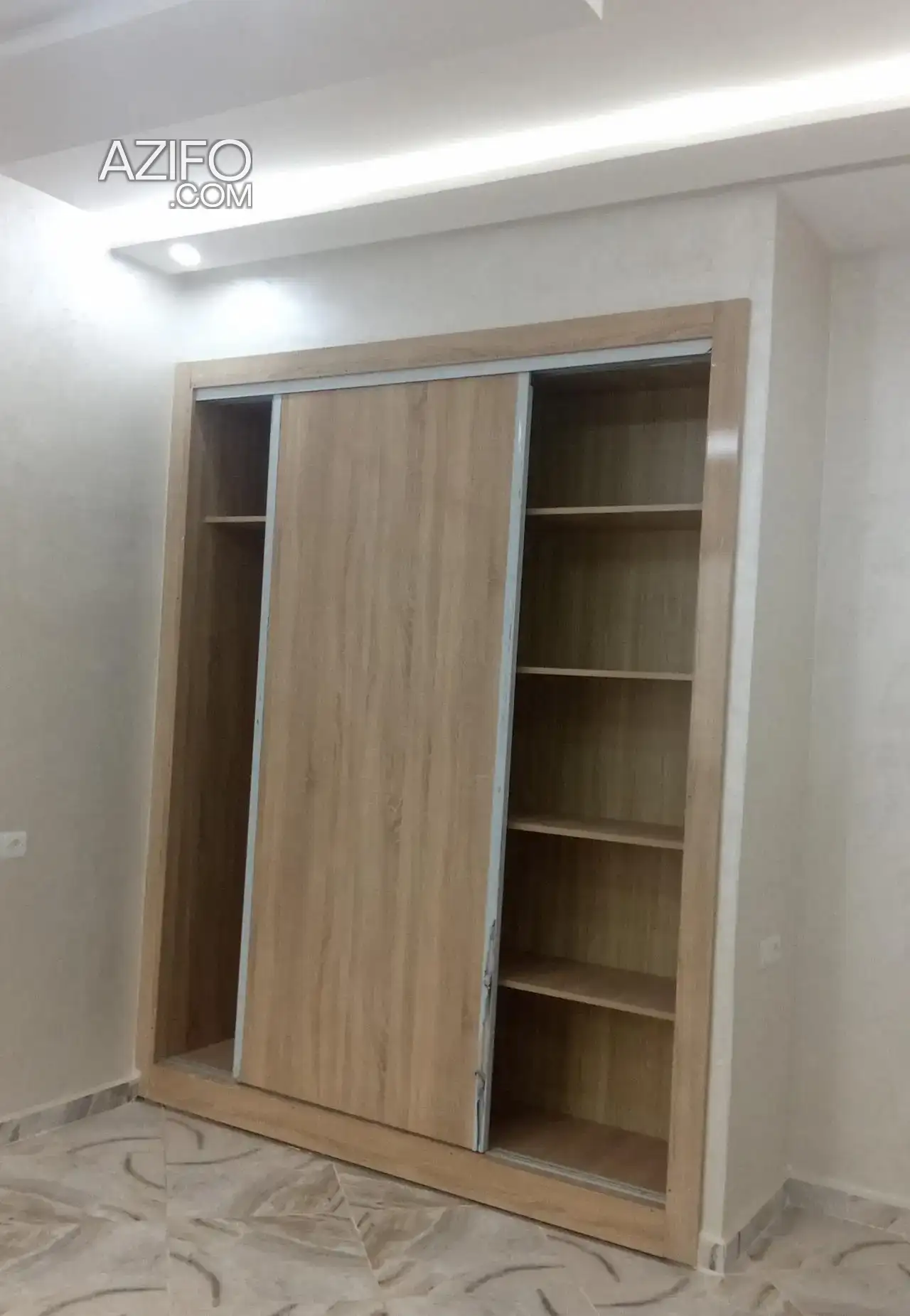 Appartement à vendre à Marrakech – 86 m² in مراكش, MOROCCO | Azifo