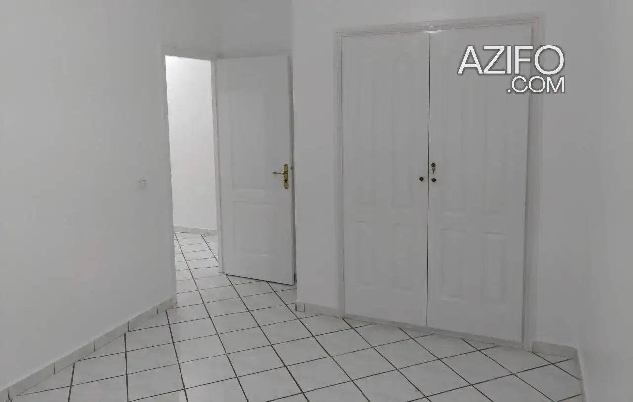 Appartement à vendre à Casablanca – 85 m² in Casablanca, MOROCCO | Azifo