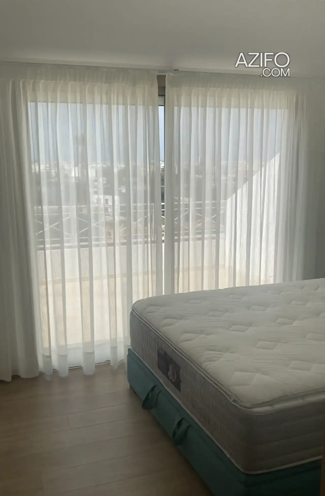 Appartement à vendre à Rabat – 86 m² in Rabat, MOROCCO | Azifo