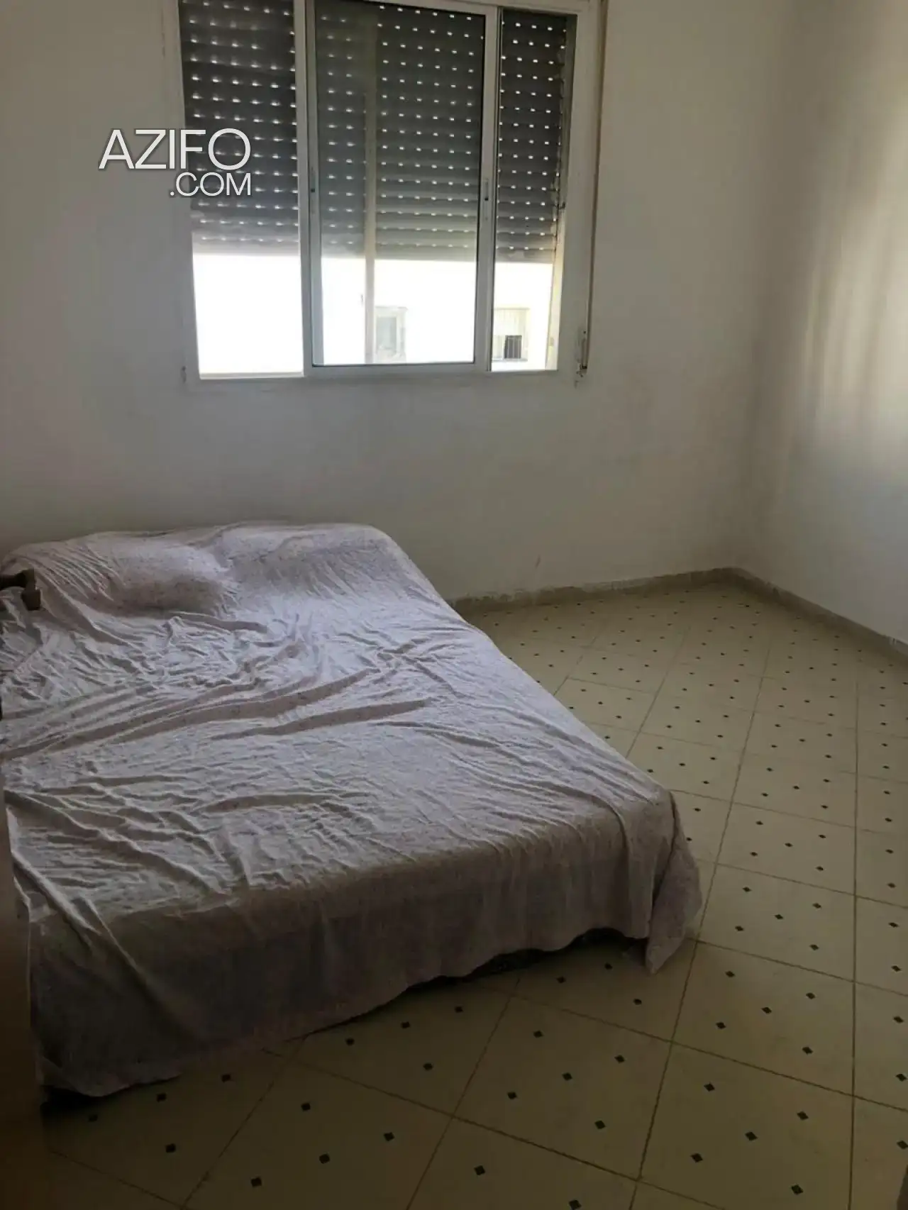 Appartement à vendre à Tanger – 64 m² in Tangier, MOROCCO | Azifo